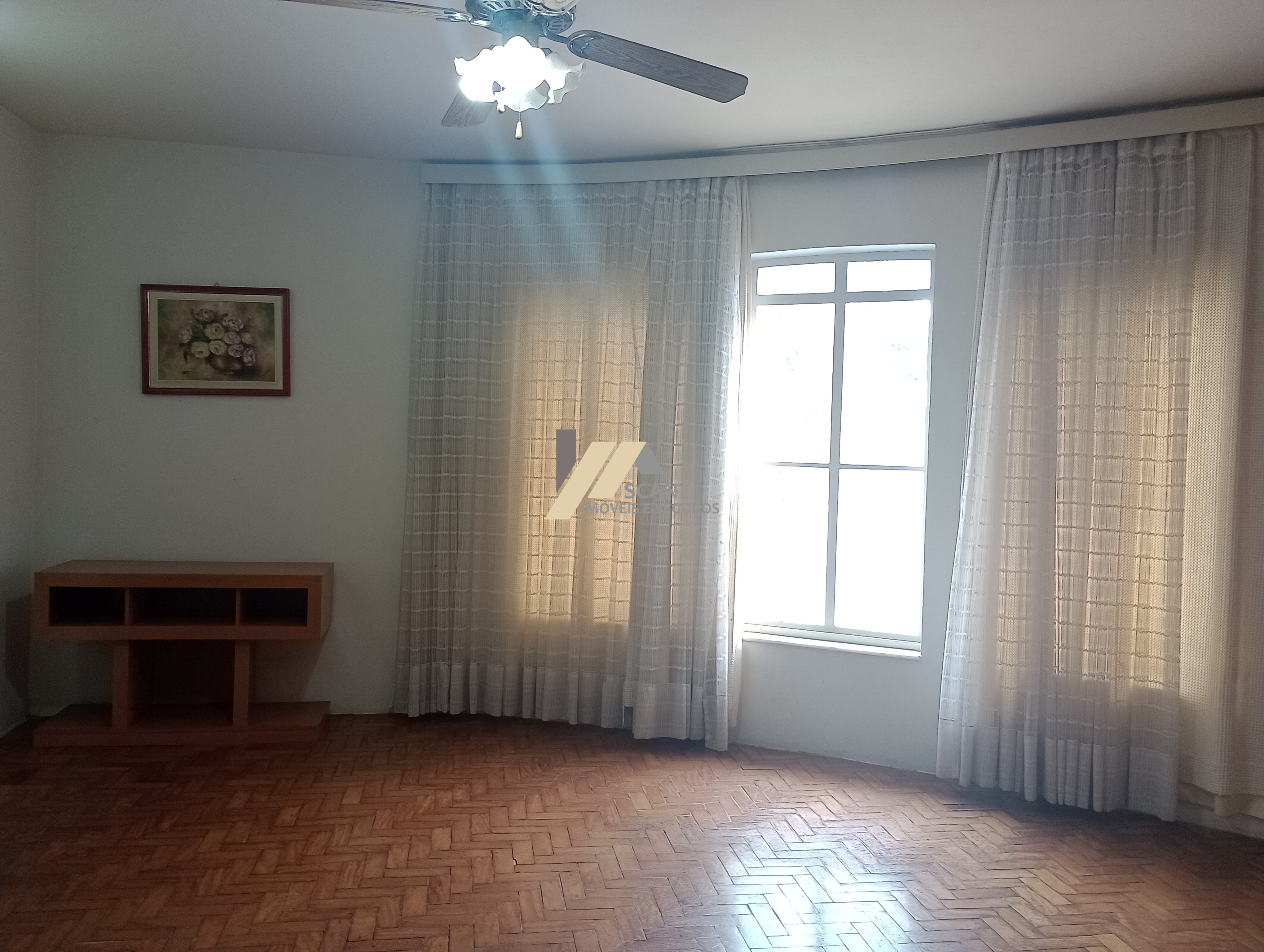 Casa de 3 quartos, 214m² no bairro JARDIM NOSSA SENHORA AUXILIADORA, em Campinas | Eu Corretor