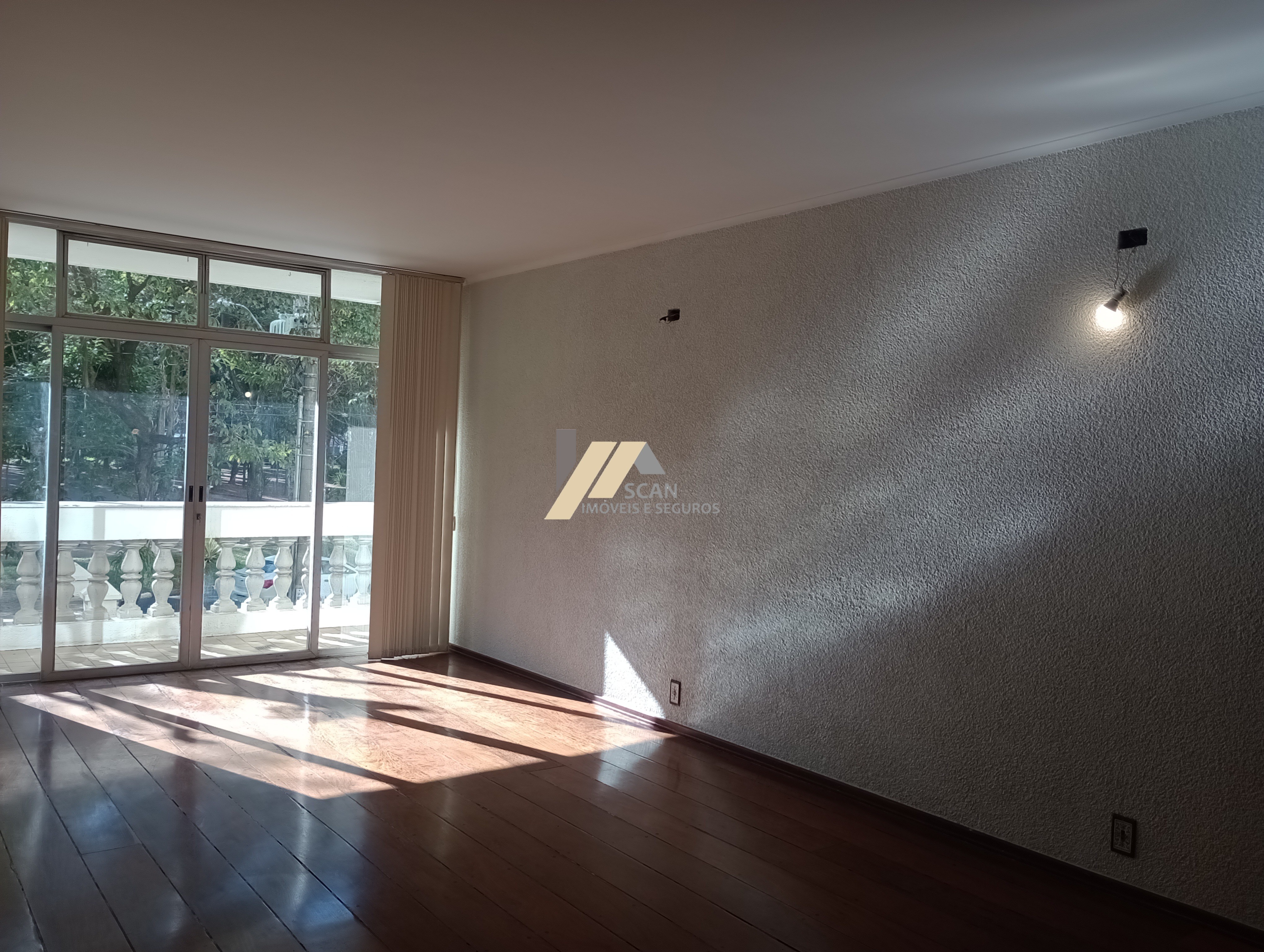 Apartamento de 3 quartos, 170m² no bairro CAMBUÍ, em Campinas | Eu Corretor