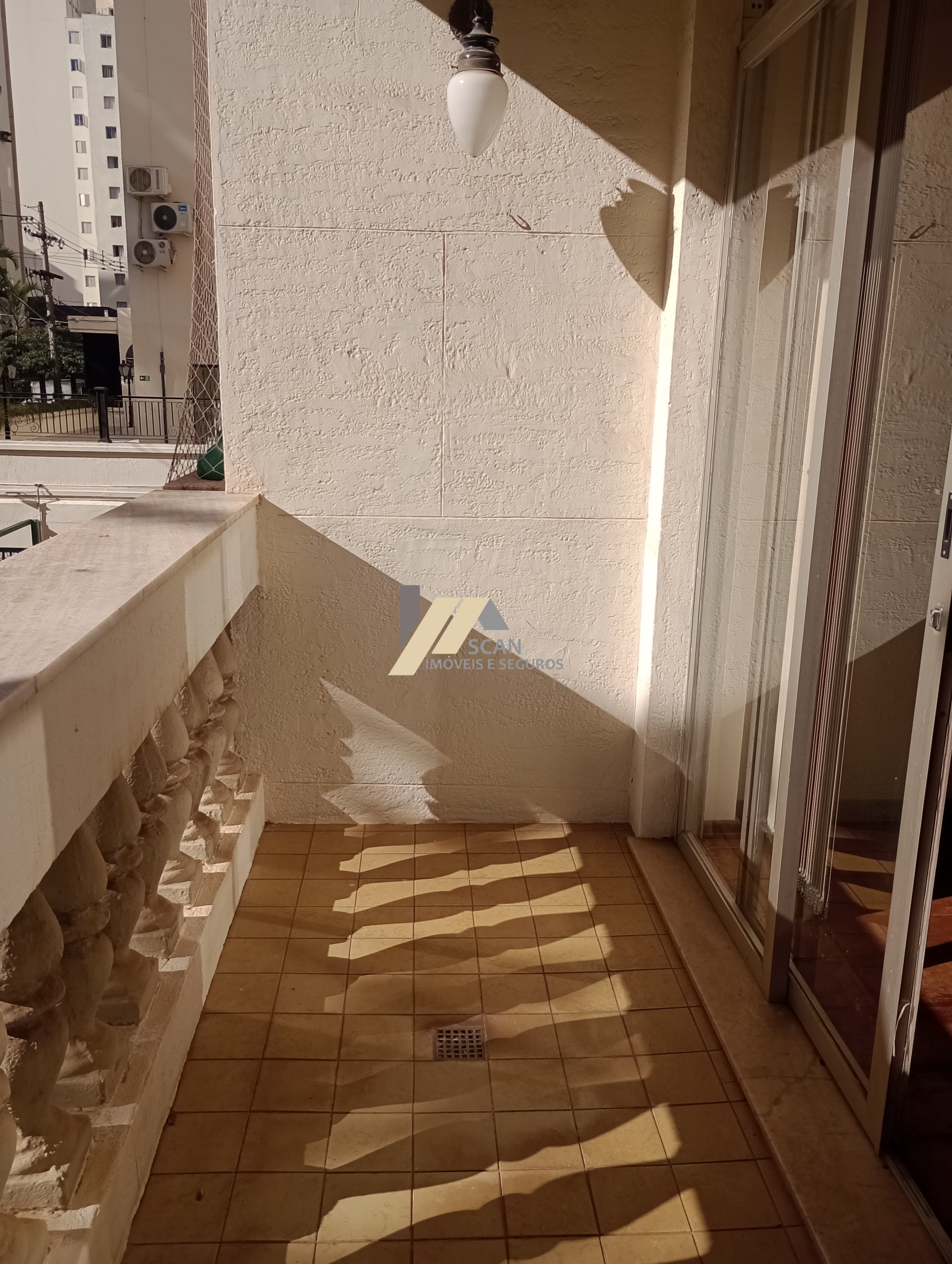 Apartamento de 3 quartos, 170m² no bairro CAMBUÍ, em Campinas | Eu Corretor