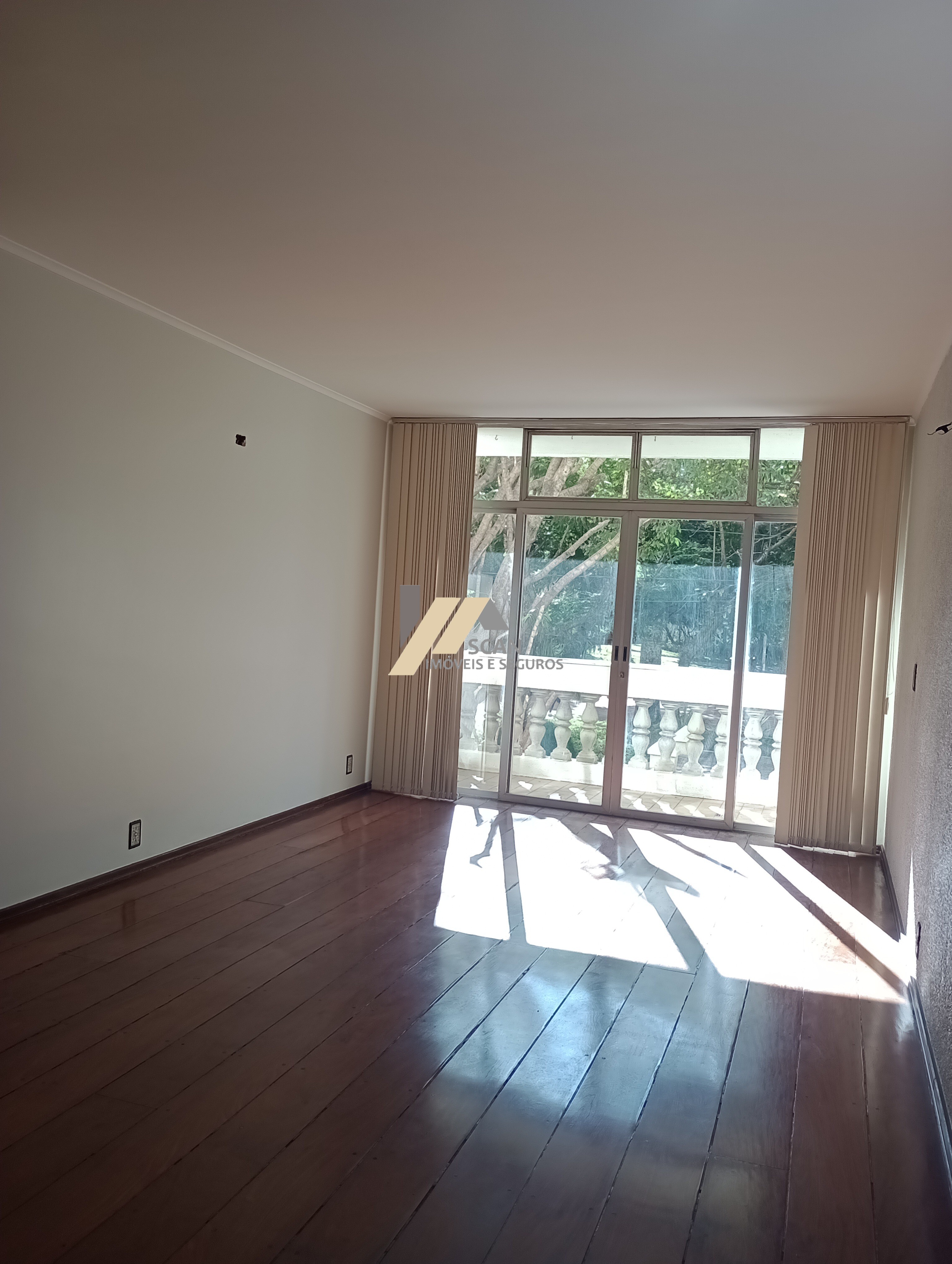 Apartamento de 3 quartos, 170m² no bairro CAMBUÍ, em Campinas | Eu Corretor