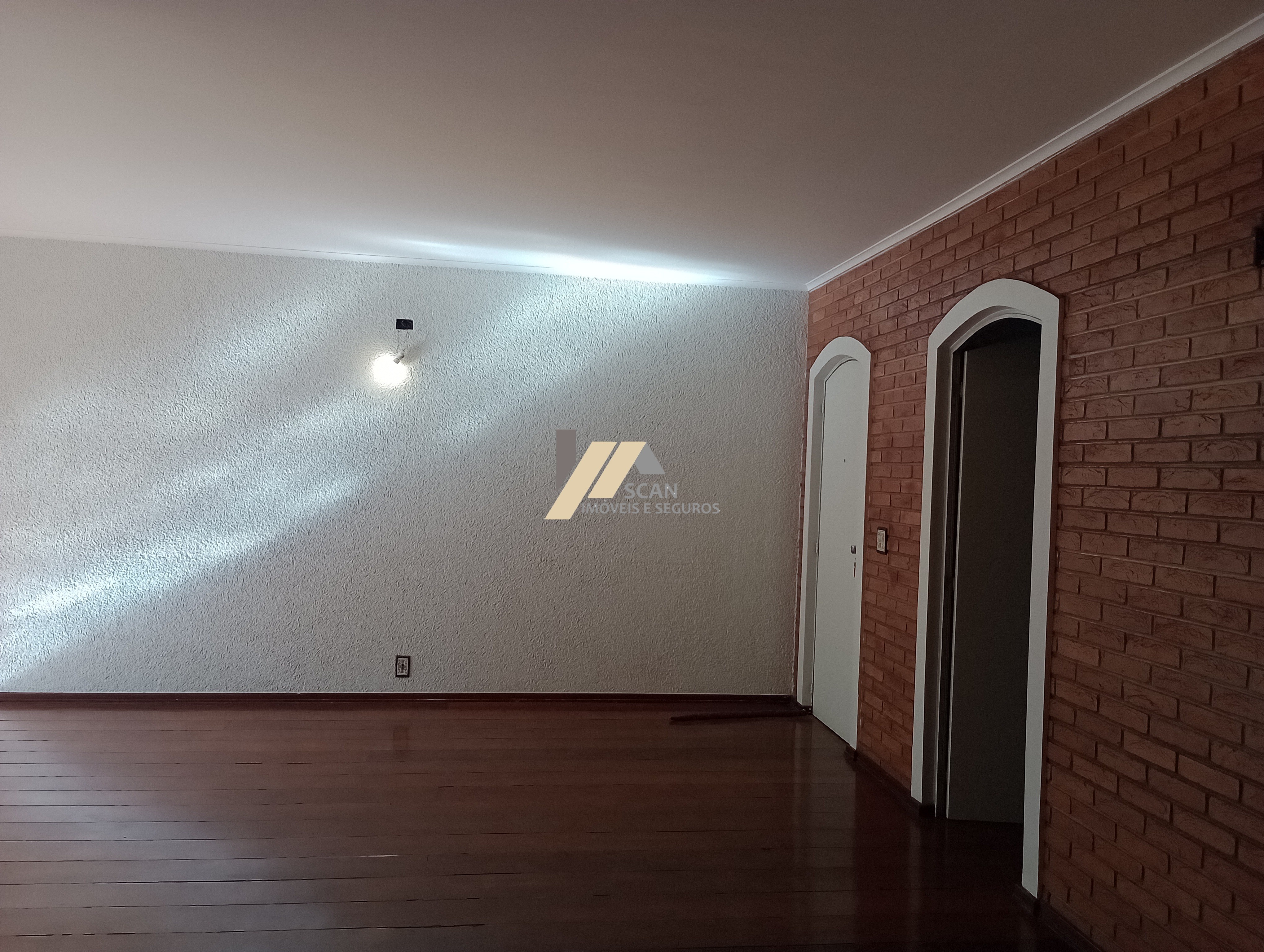 Apartamento de 3 quartos, 170m² no bairro CAMBUÍ, em Campinas | Eu Corretor
