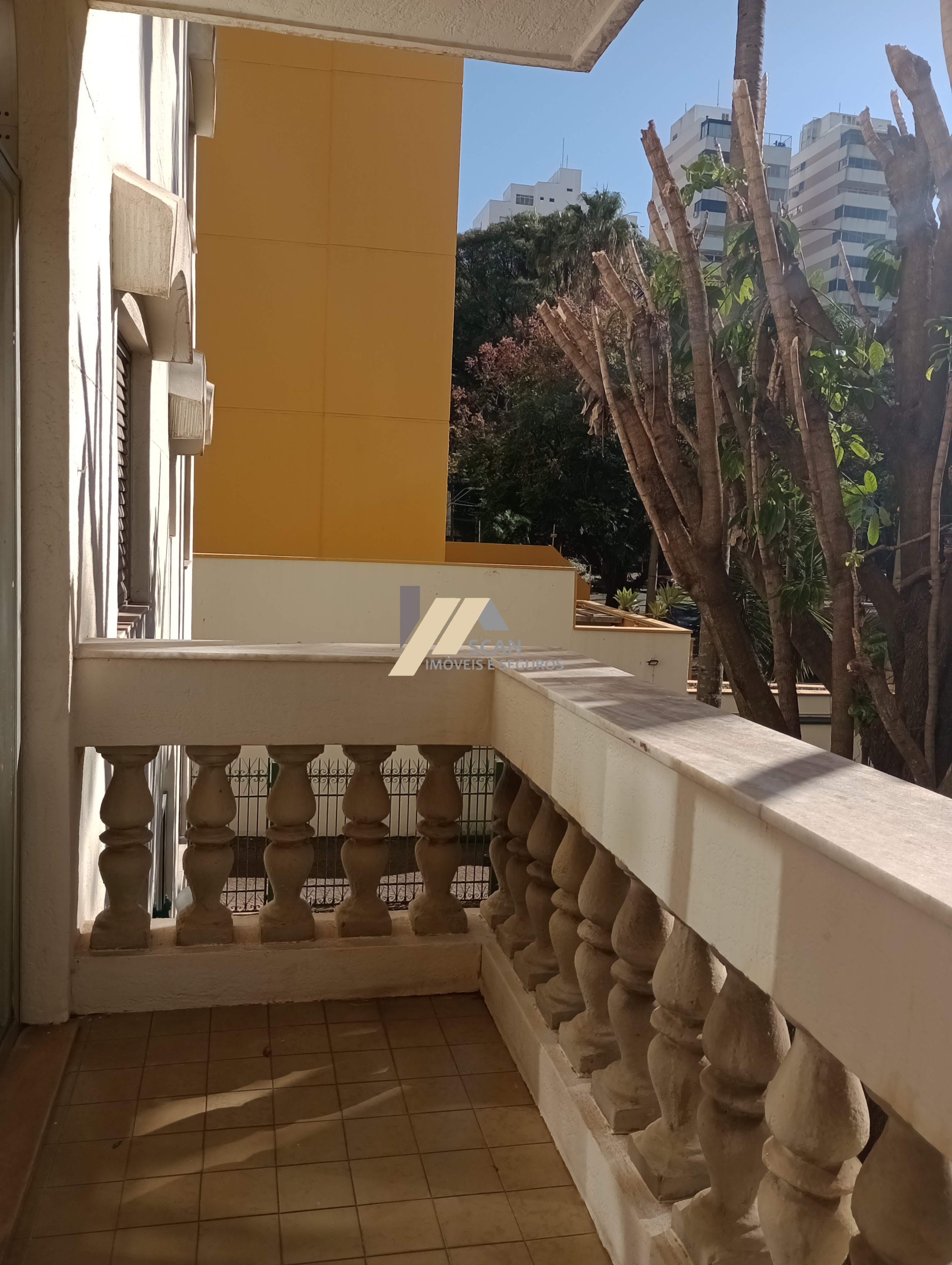 Apartamento de 3 quartos, 170m² no bairro CAMBUÍ, em Campinas | Eu Corretor