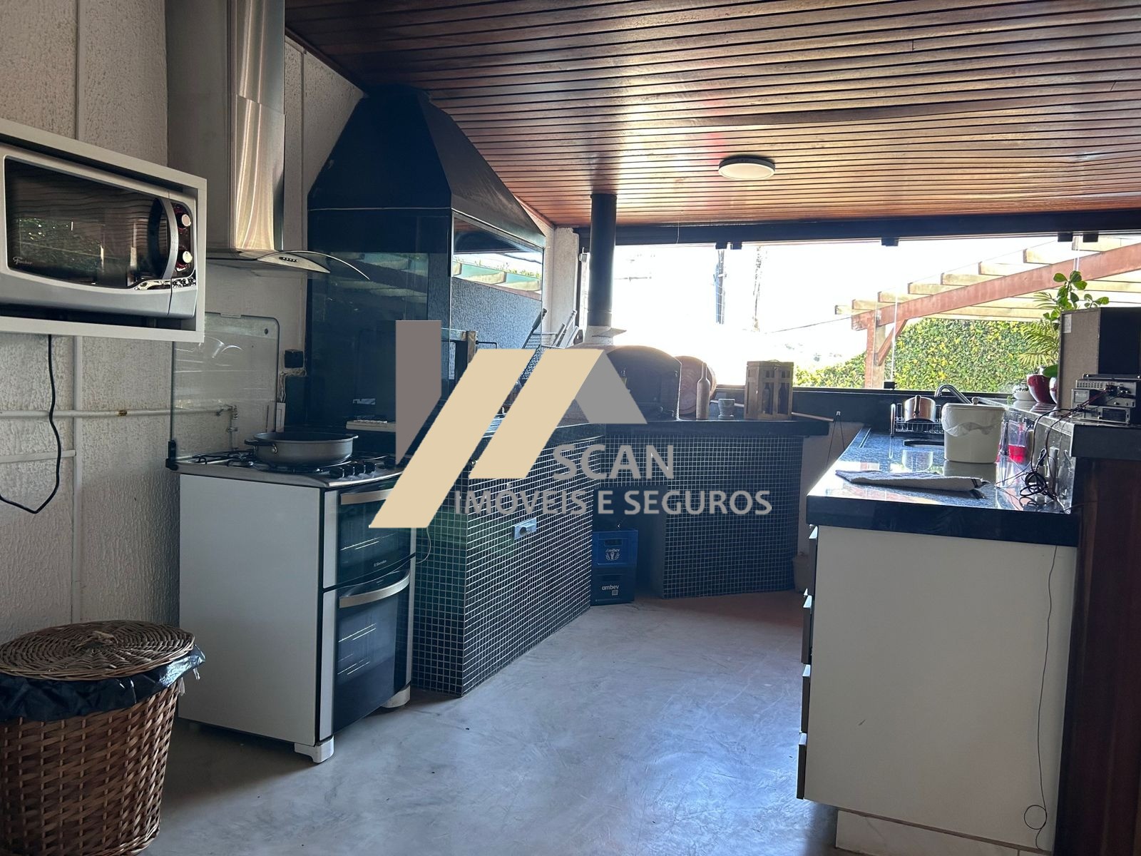 Casa de 3 quartos, 148m² no bairro VILA NOGUEIRA, em Campinas | Eu Corretor