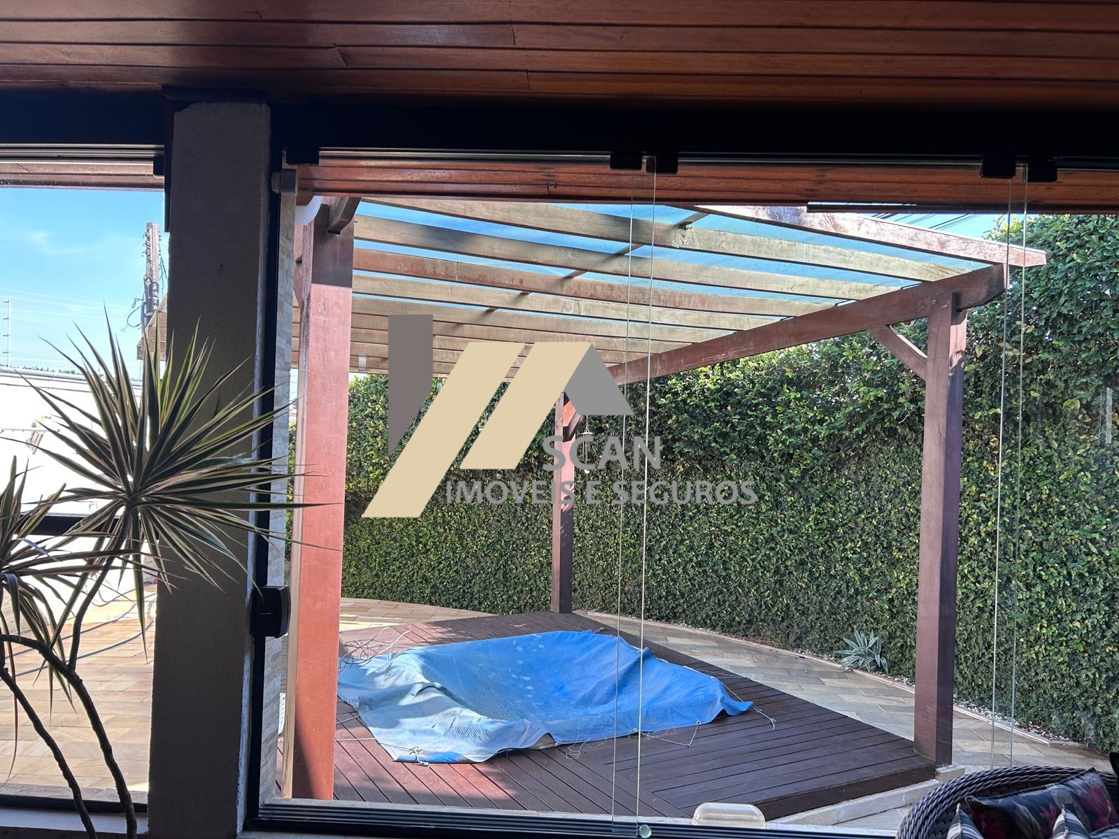 Casa de 3 quartos, 148m² no bairro VILA NOGUEIRA, em Campinas | Eu Corretor