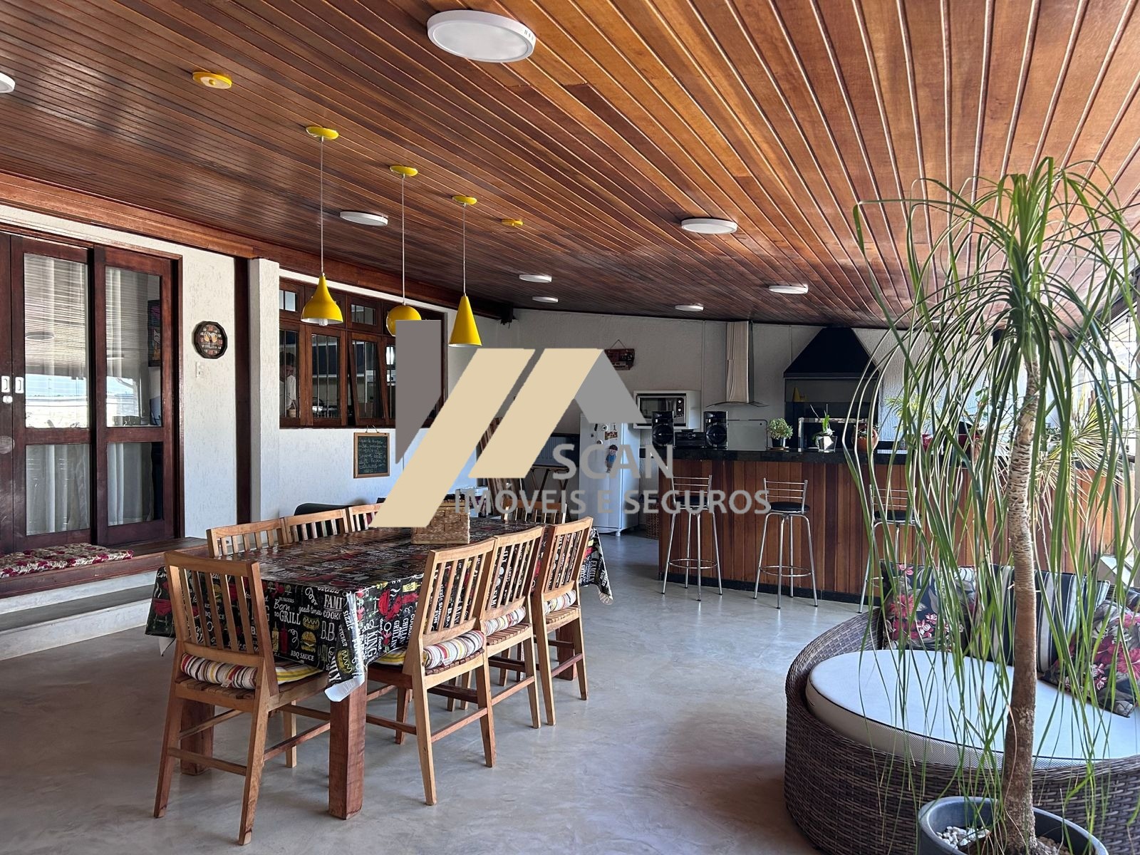 Casa de 3 quartos, 148m² no bairro VILA NOGUEIRA, em Campinas | Eu Corretor