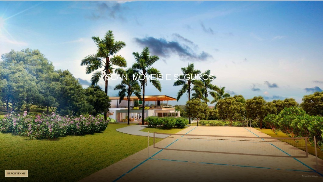 Lote/Terreno de 360m² no bairro LOTEAMENTO ALPHAVILLE CAMPINAS, em Campinas | Eu Corretor