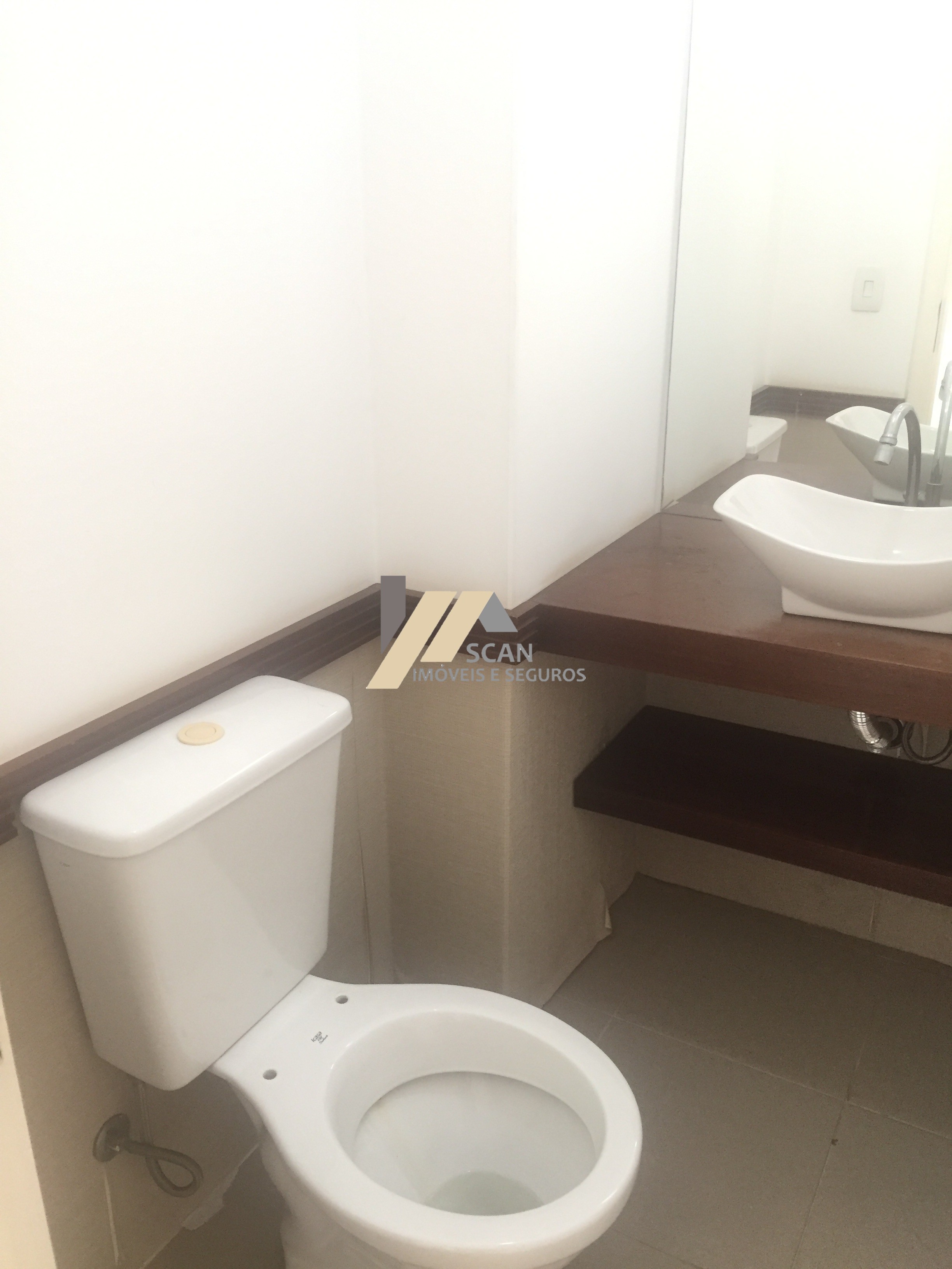 Apartamento de 3 quartos, 92m² no bairro CAMBUÍ, em Campinas | Eu Corretor