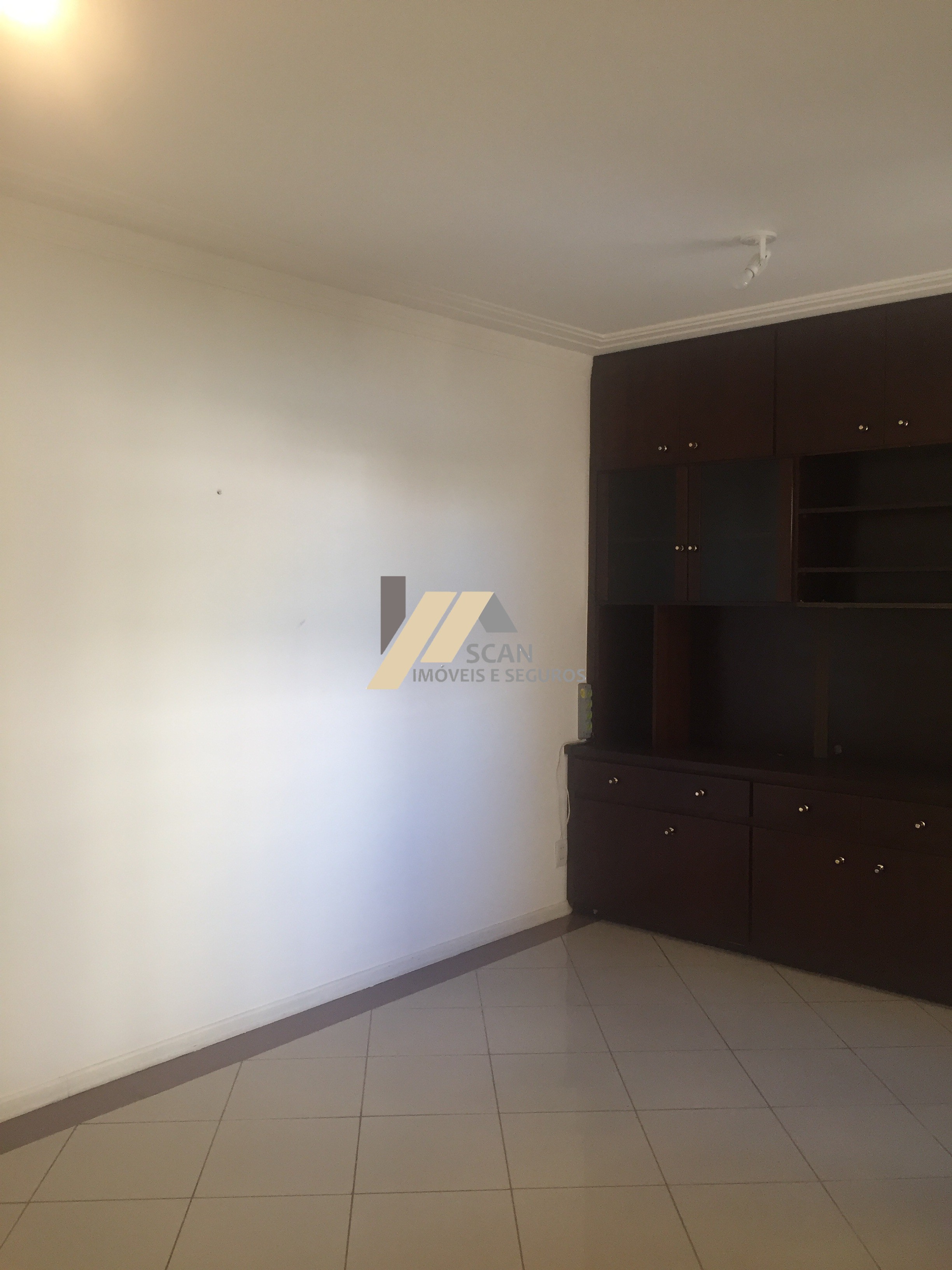 Apartamento de 3 quartos, 92m² no bairro CAMBUÍ, em Campinas | Eu Corretor