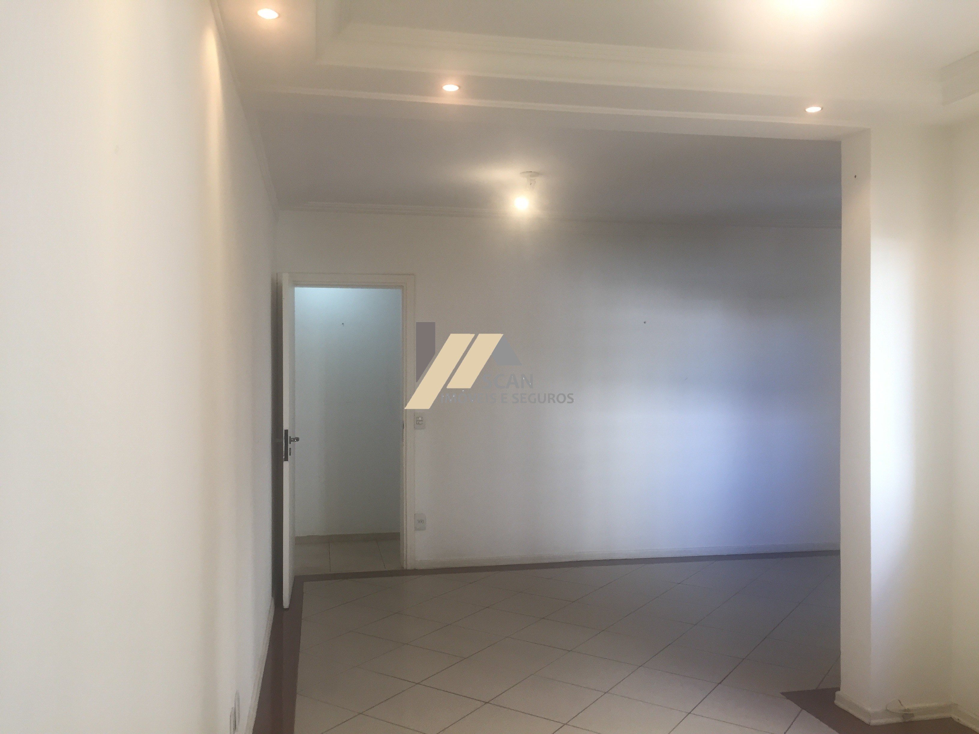 Apartamento de 3 quartos, 92m² no bairro CAMBUÍ, em Campinas | Eu Corretor