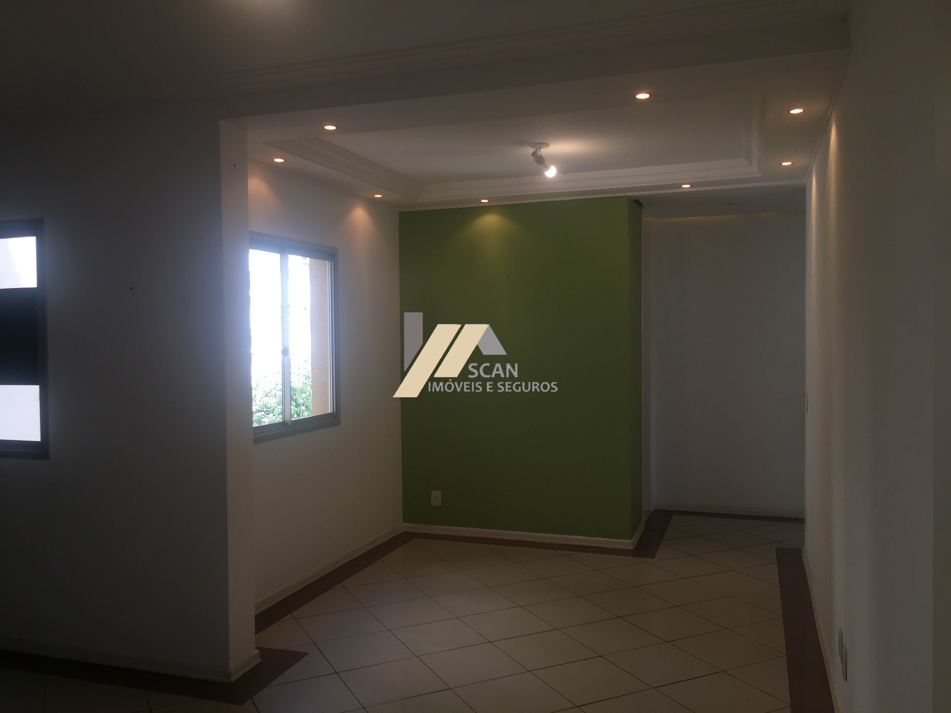 Apartamento de 3 quartos, 92m² no bairro CAMBUÍ, em Campinas | Eu Corretor