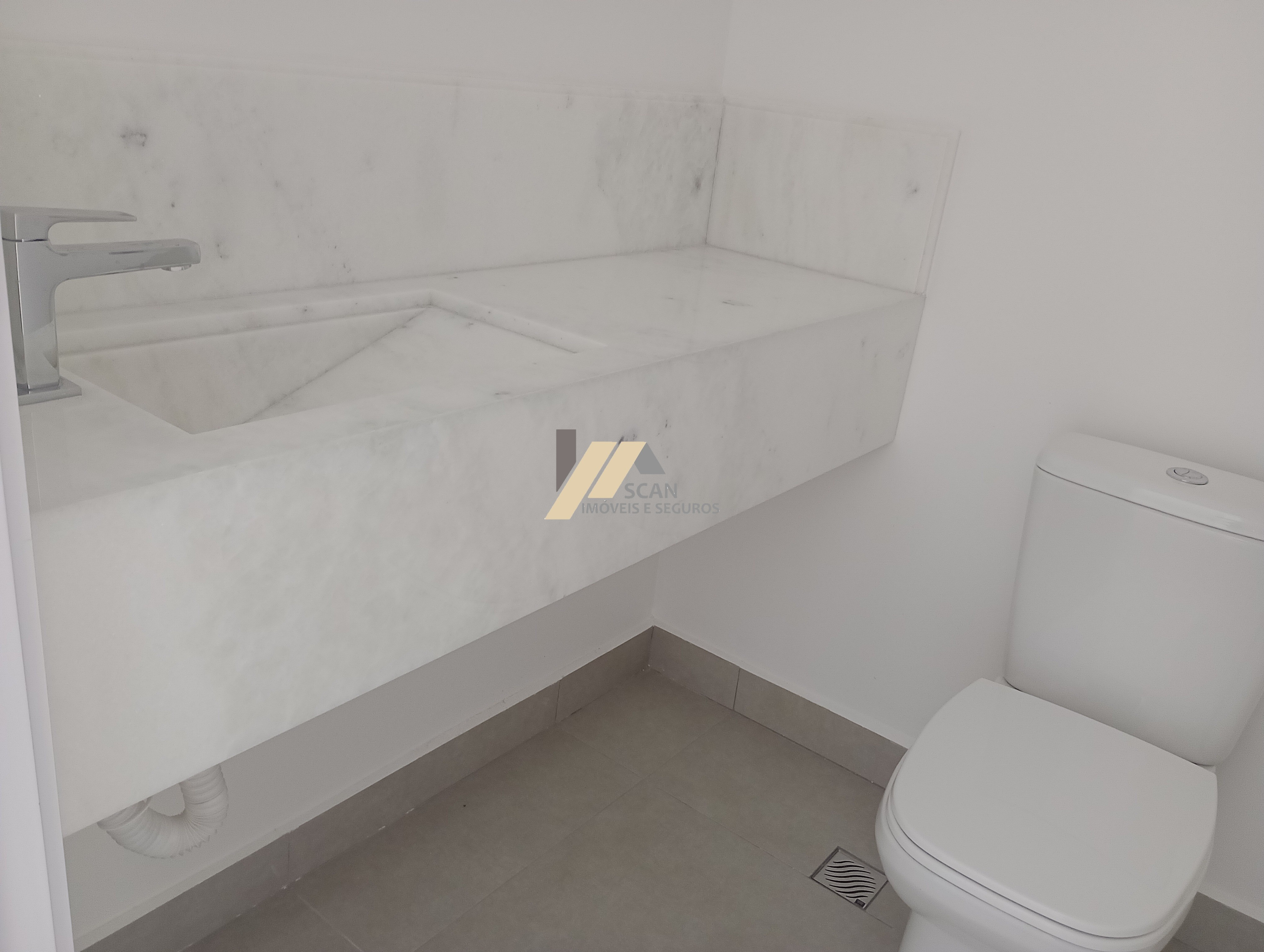 Apartamento de 3 quartos, 116m² no bairro NOVA CAMPINAS, em Campinas | Eu Corretor