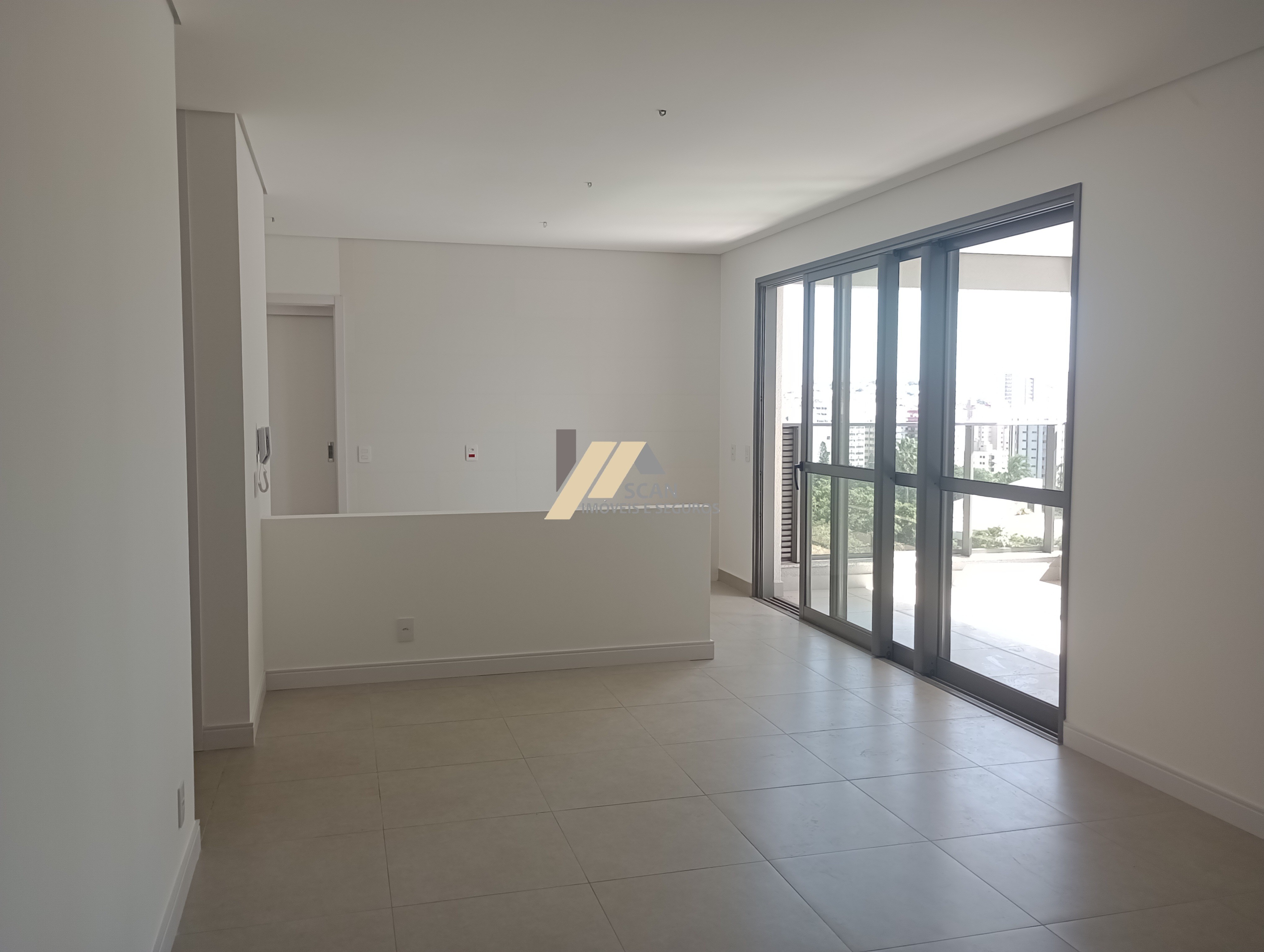 Apartamento de 3 quartos, 116m² no bairro NOVA CAMPINAS, em Campinas | Eu Corretor
