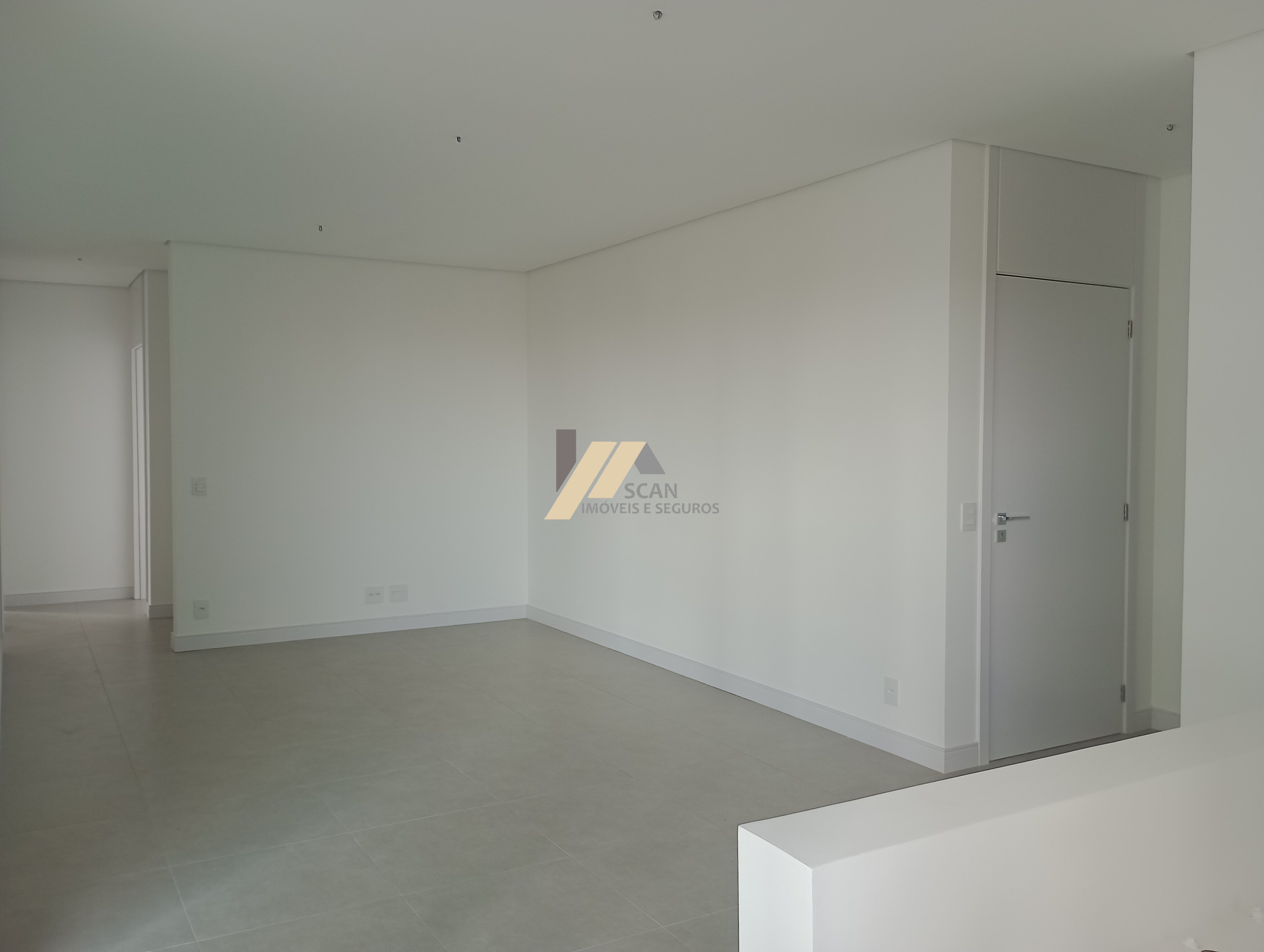 Apartamento de 3 quartos, 116m² no bairro NOVA CAMPINAS, em Campinas | Eu Corretor