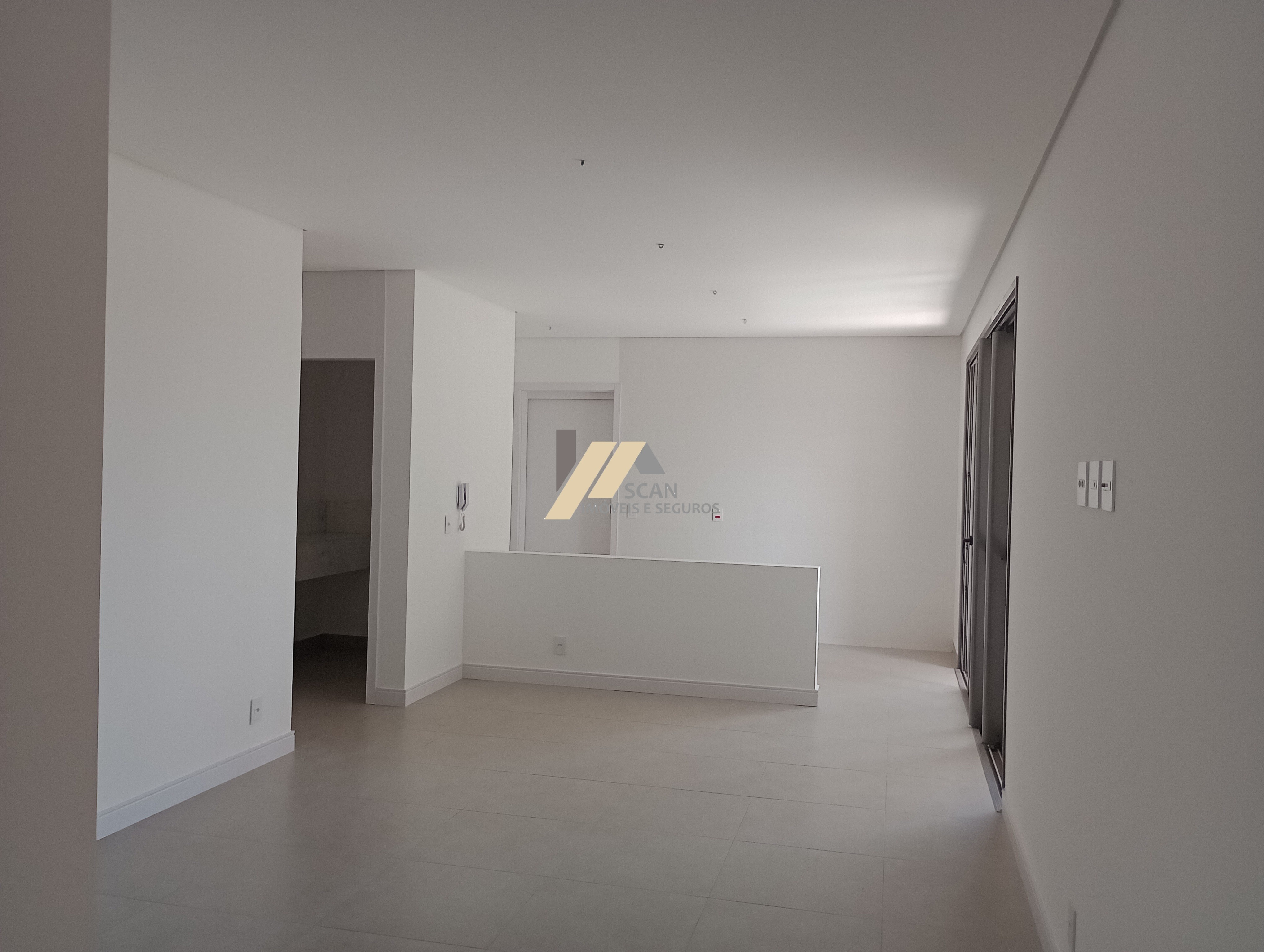Apartamento de 3 quartos, 116m² no bairro NOVA CAMPINAS, em Campinas | Eu Corretor