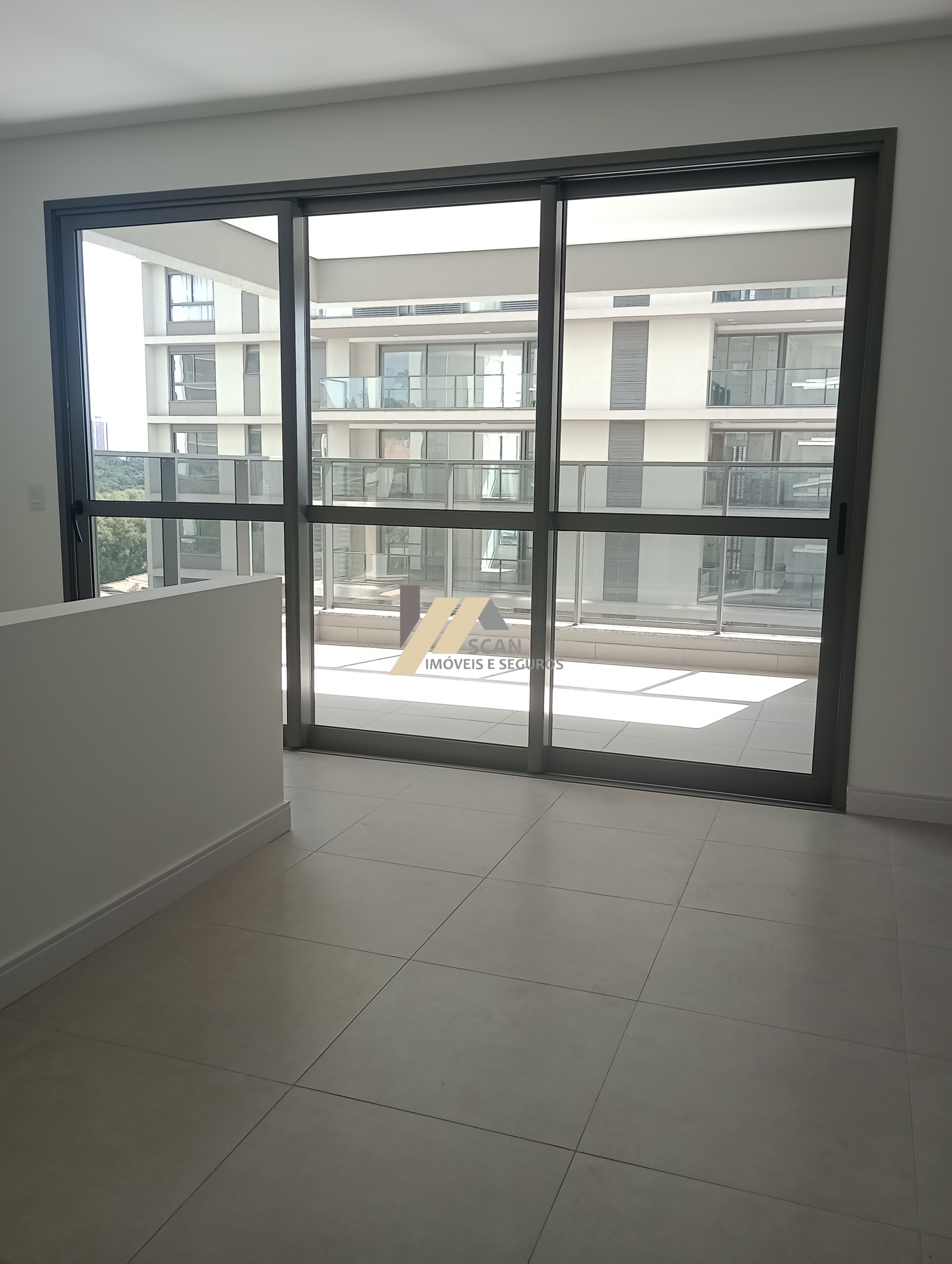 Apartamento de 3 quartos, 116m² no bairro NOVA CAMPINAS, em Campinas | Eu Corretor
