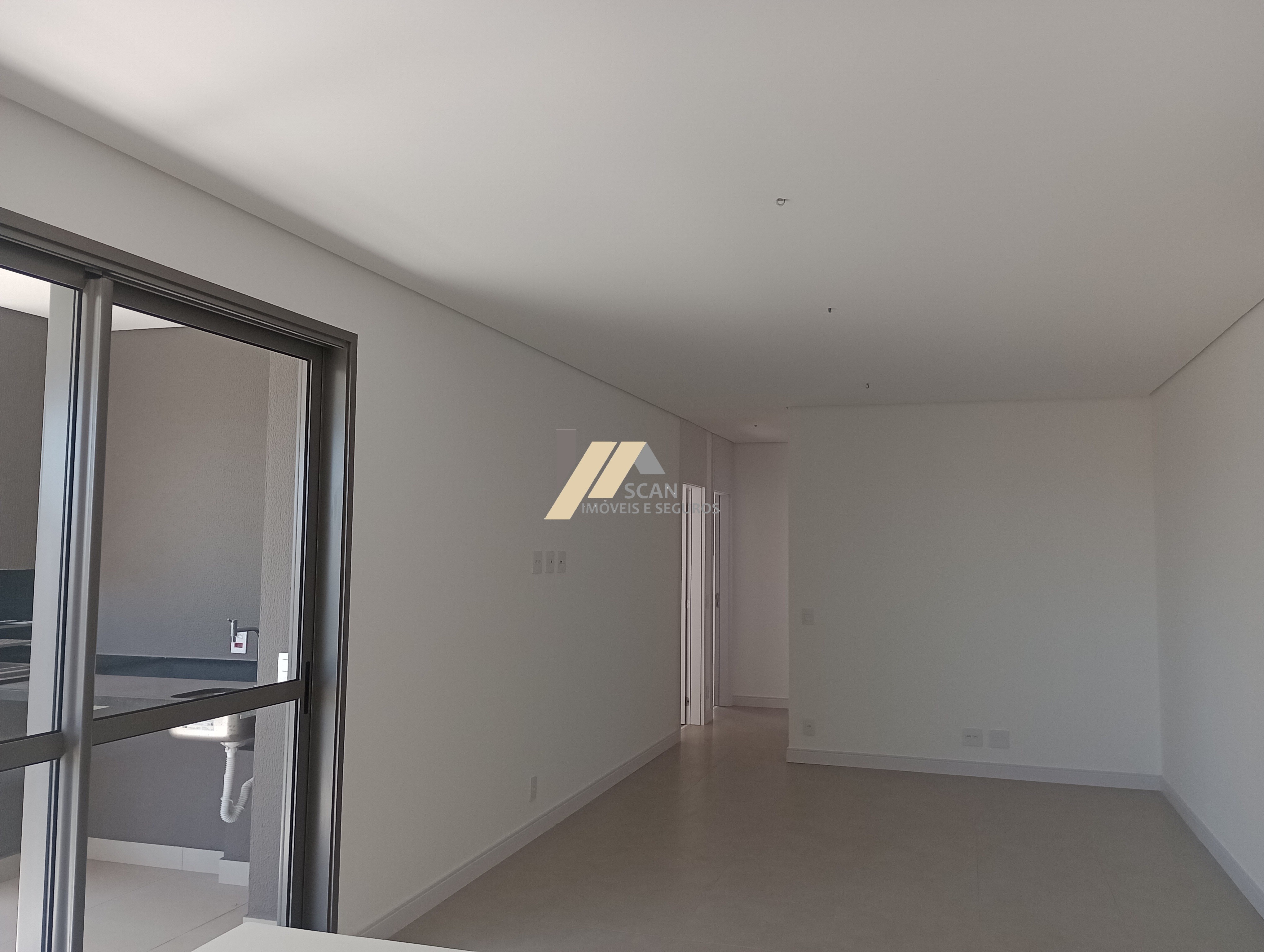 Apartamento de 3 quartos, 116m² no bairro NOVA CAMPINAS, em Campinas | Eu Corretor