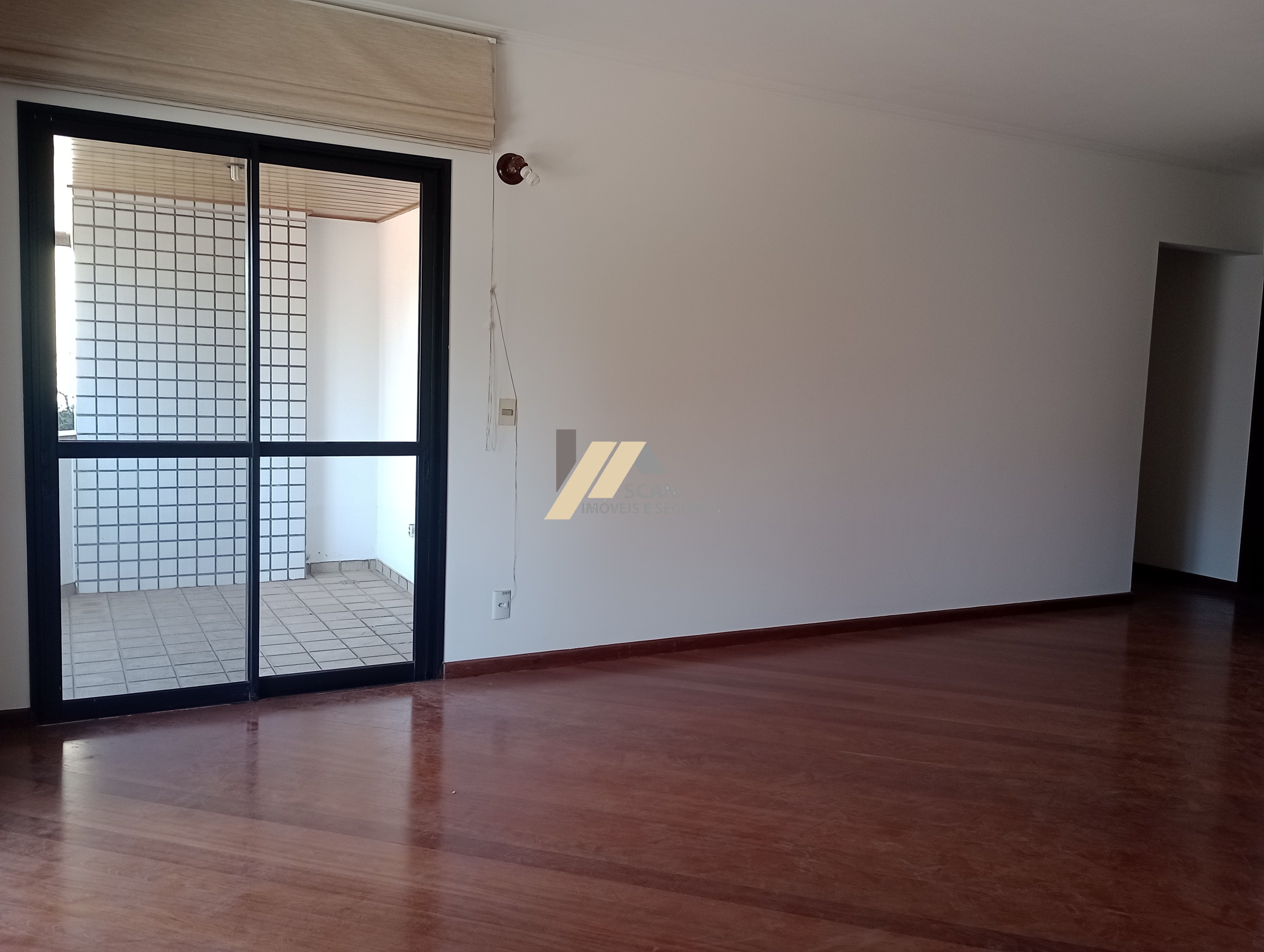 Apartamento de 3 quartos, 157m² no bairro CAMBUÍ, em Campinas | Eu Corretor