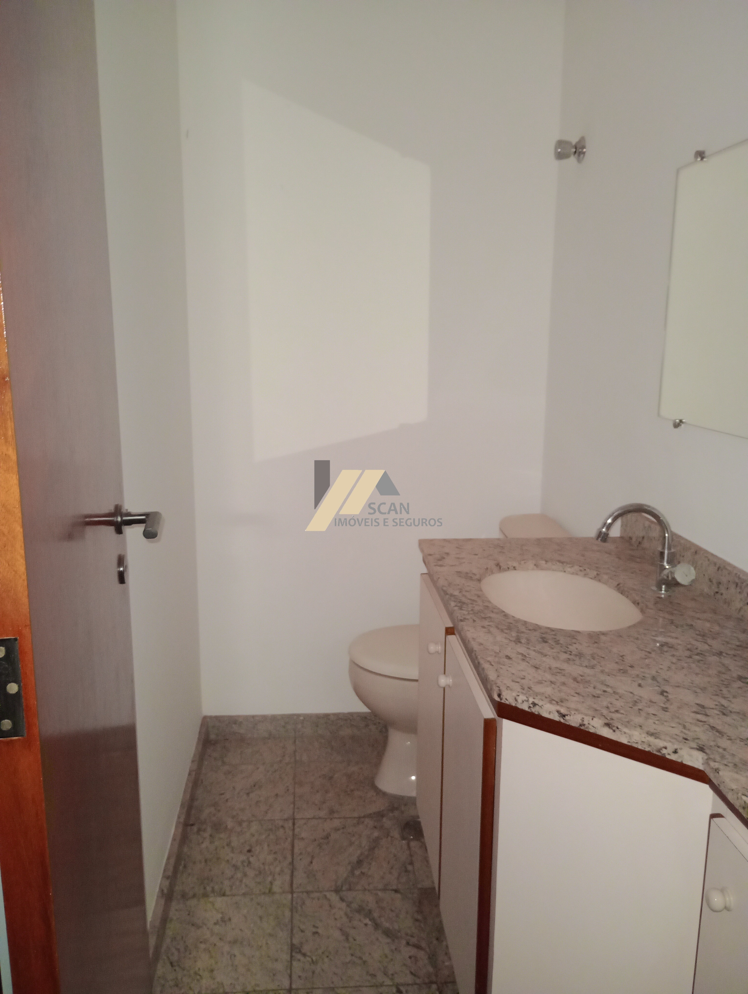 Apartamento de 3 quartos, 157m² no bairro CAMBUÍ, em Campinas | Eu Corretor