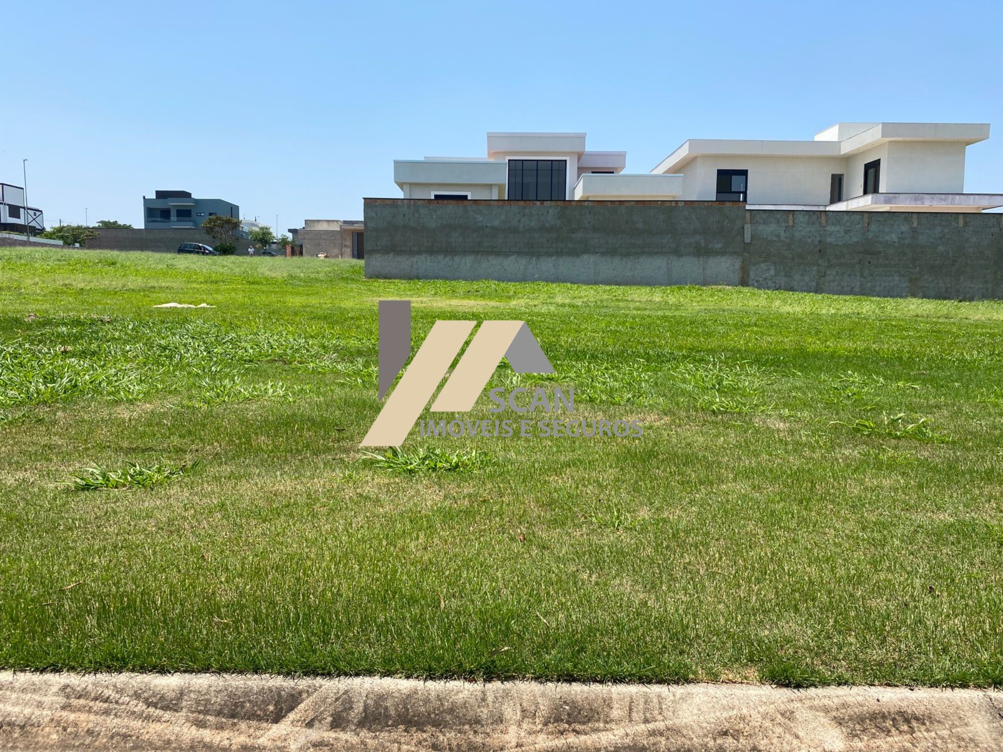 Lote/Terreno de 510m² no bairro RESIDENCIAL CAMPO CAMANDUCAIA, em Jaguariúna | Eu Corretor