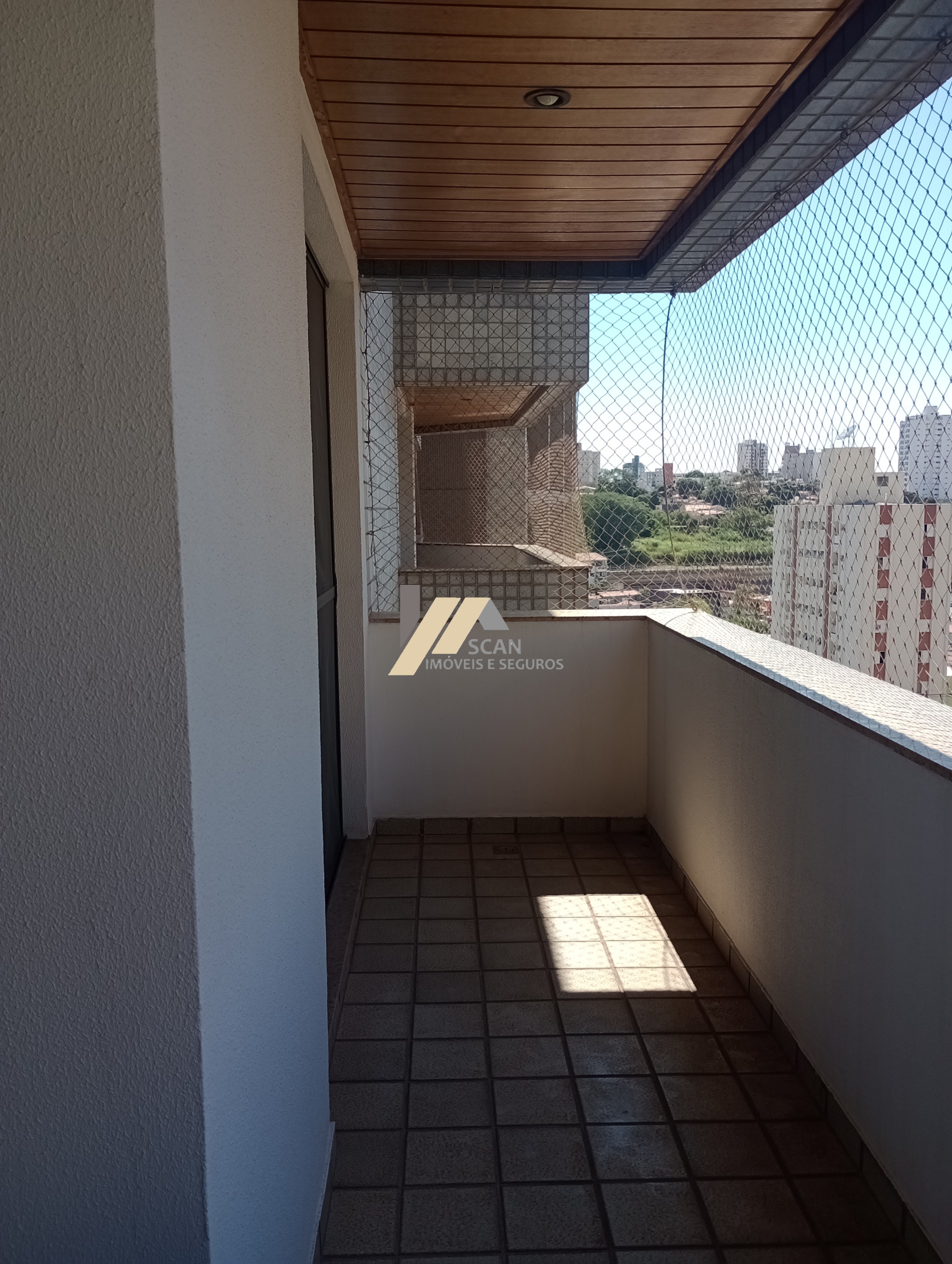 Apartamento de 3 quartos, 157m² no bairro CAMBUÍ, em Campinas | Eu Corretor