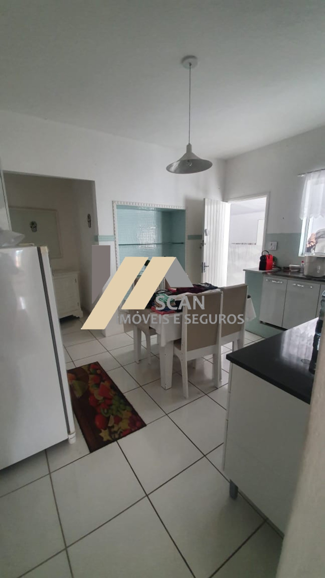 Casa de 2 quartos, 160m² no bairro JARDIM CHAPADÃO, em Campinas | Eu Corretor