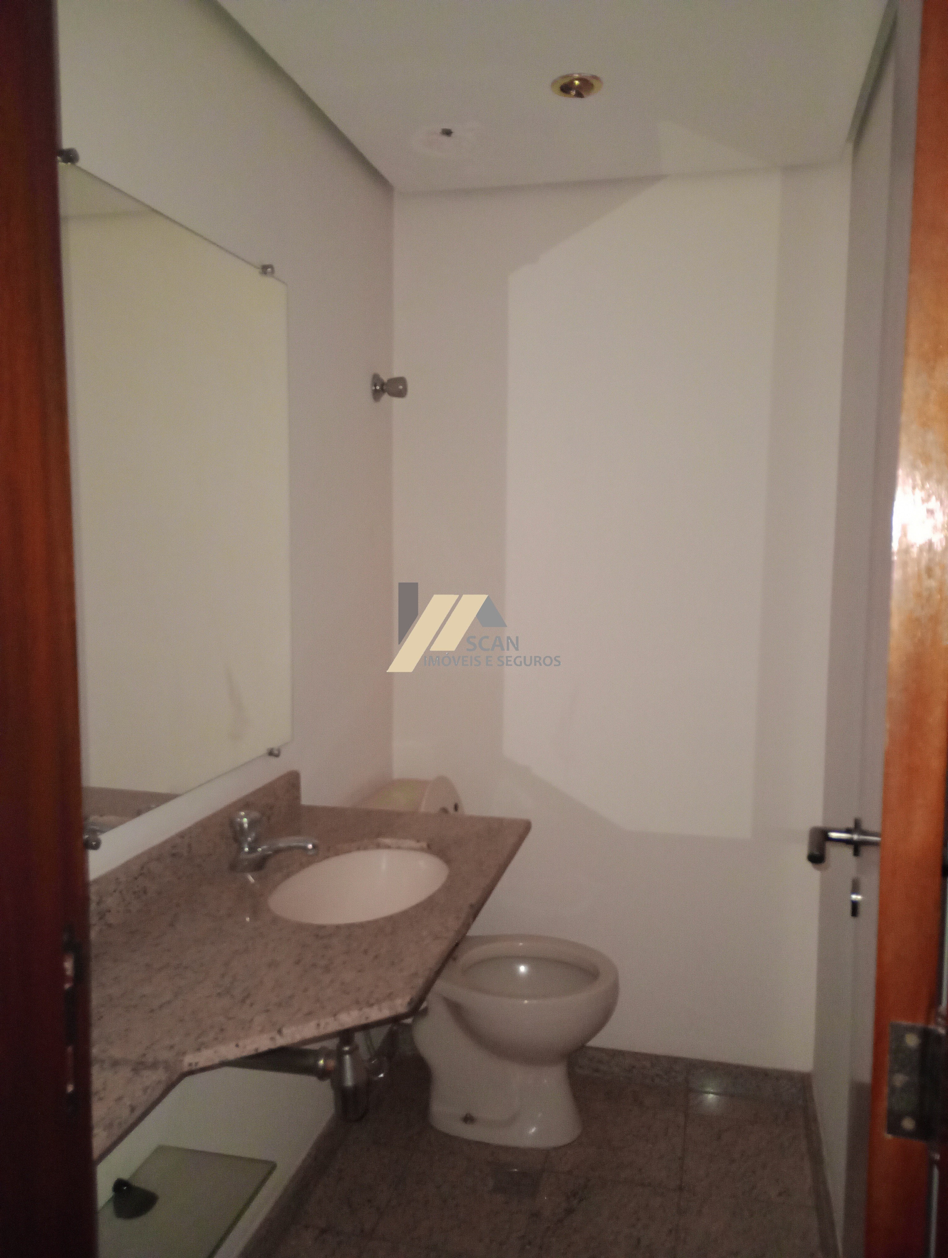 Apartamento de 4 quartos, 165m² no bairro CAMBUÍ, em Campinas | Eu Corretor