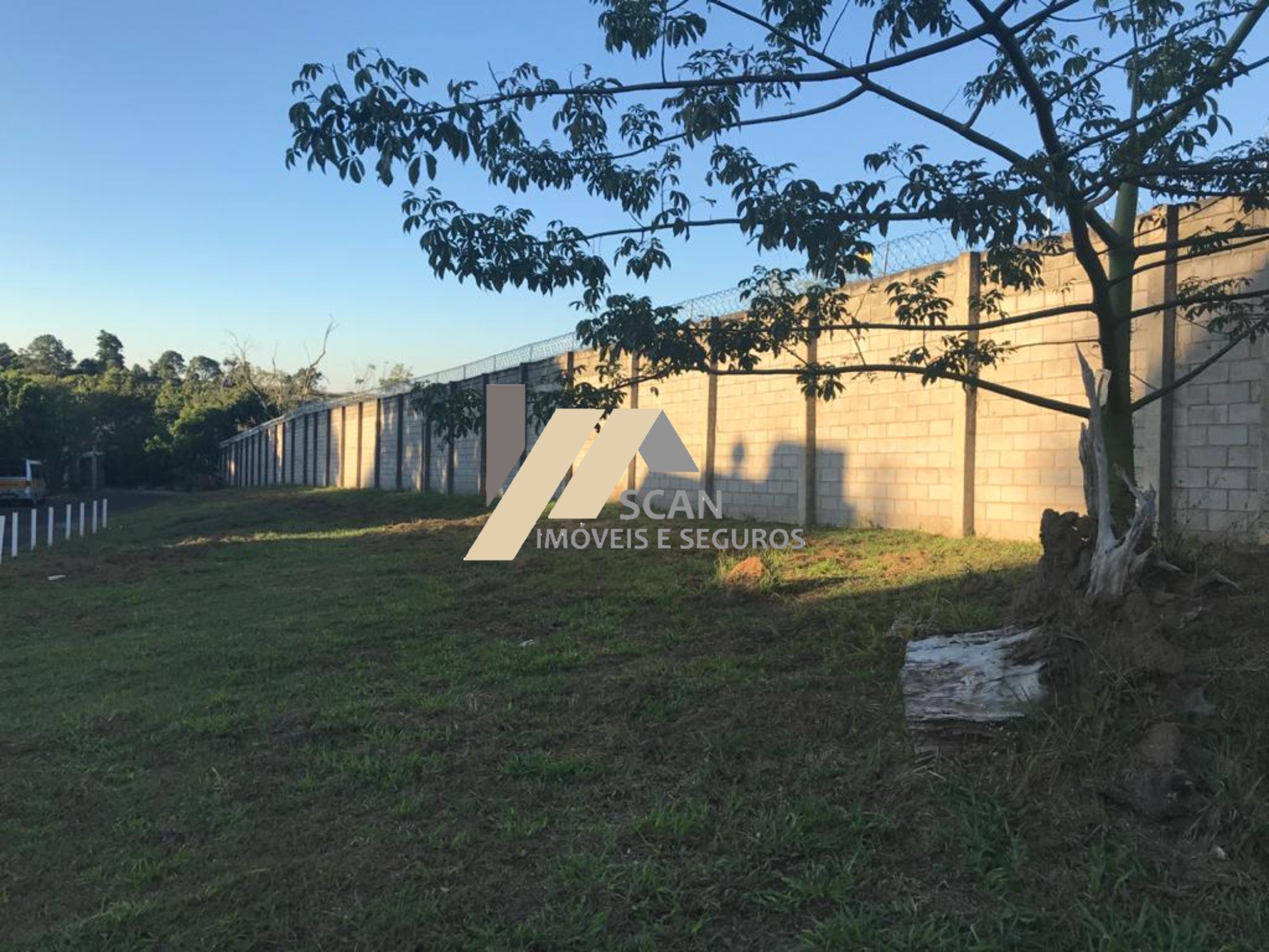 Lote/Terreno de 477m² no bairro PARQUE LUCIAMAR, em Campinas | Eu Corretor