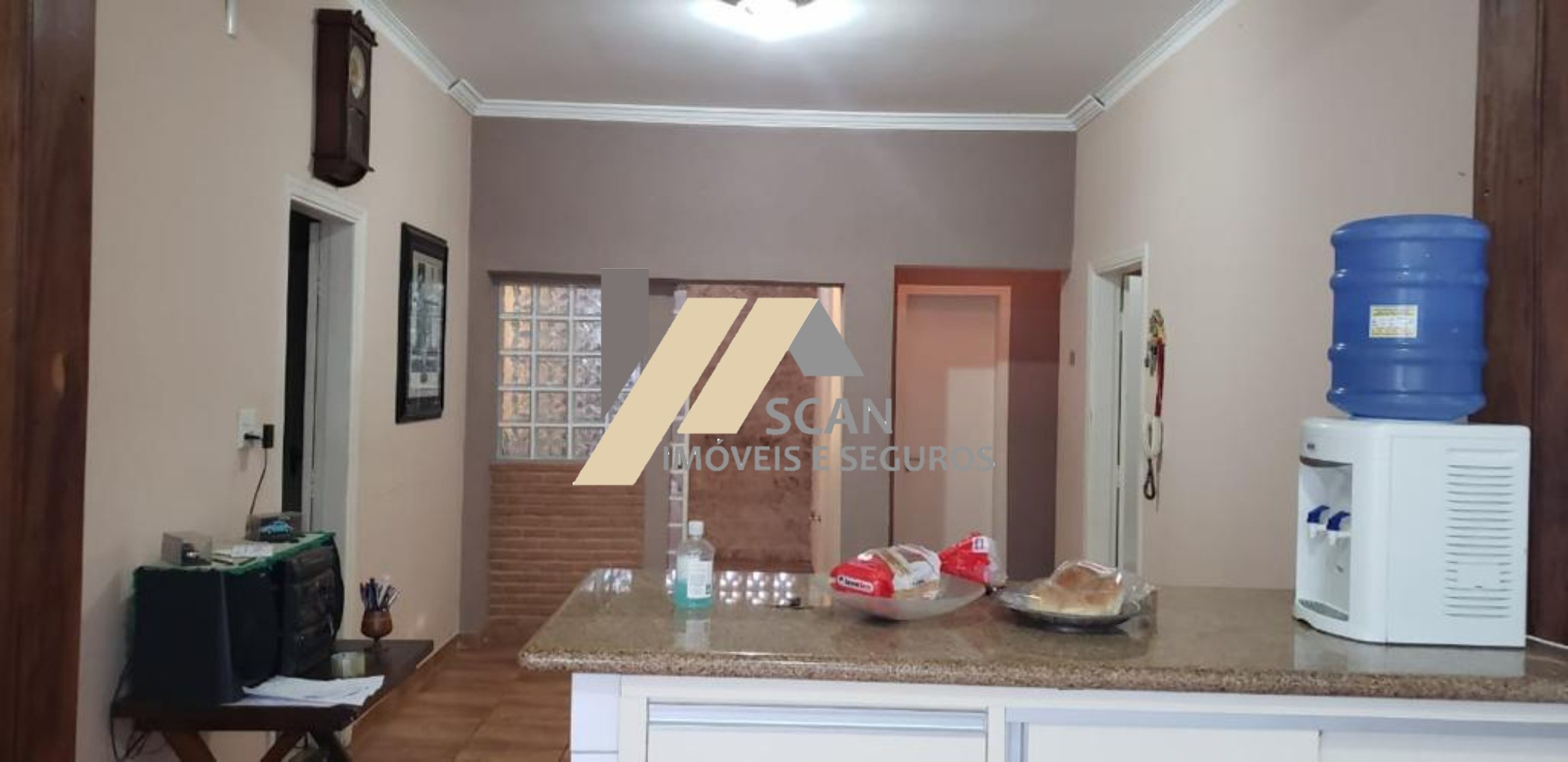 Casa de 3 quartos, 156m² no bairro JARDIM CHAPADÃO, em Campinas | Eu Corretor