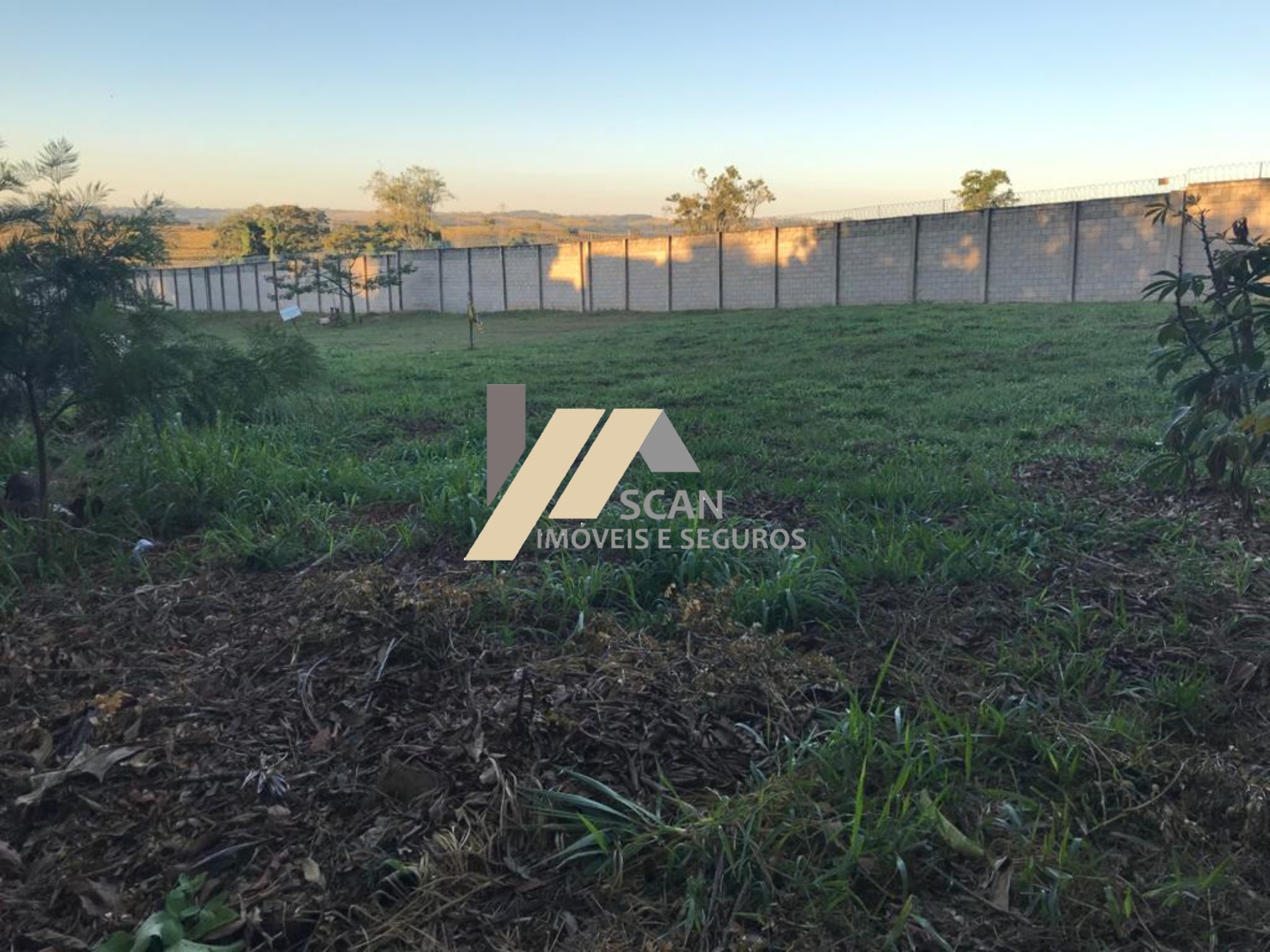 Lote/Terreno de 477m² no bairro PARQUE LUCIAMAR, em Campinas | Eu Corretor
