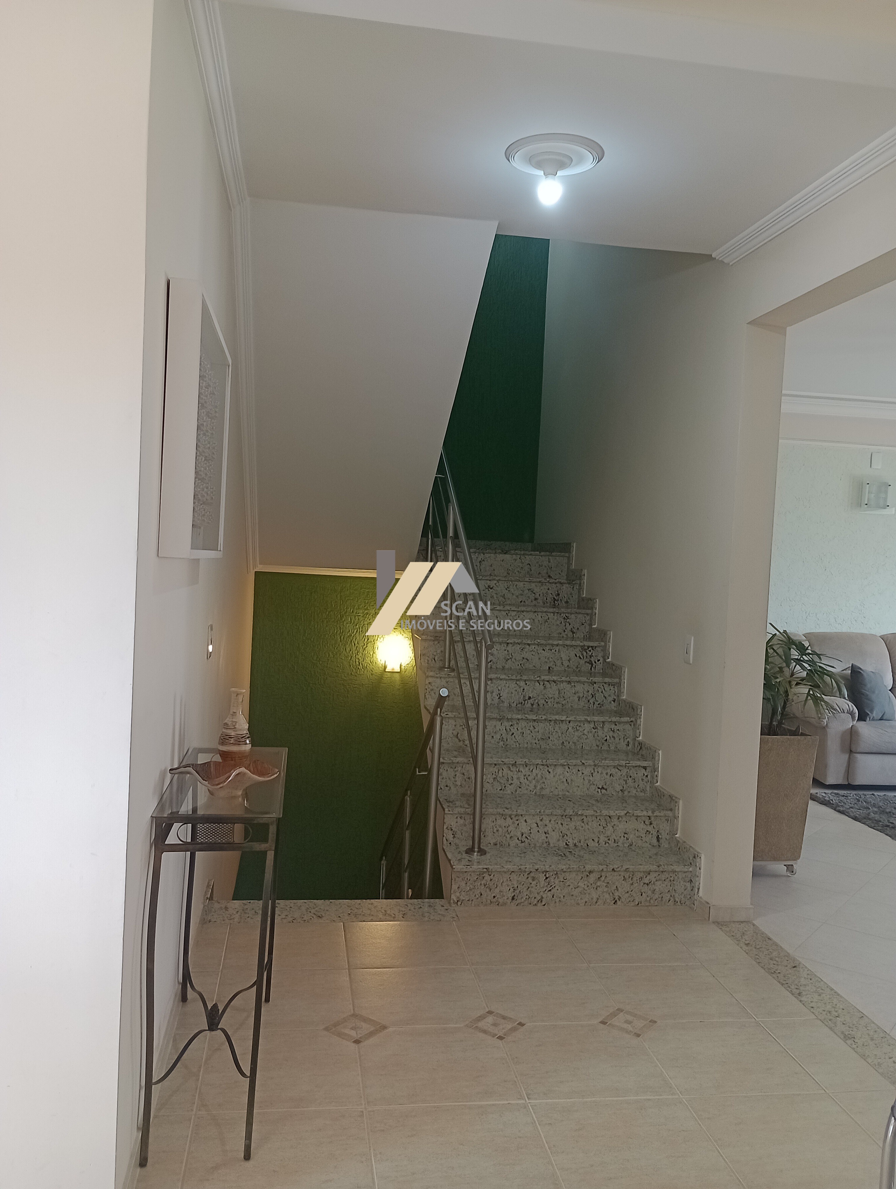 Casa de 3 quartos, 317m² no bairro JARDIM NOSSA SENHORA AUXILIADORA, em Campinas | Eu Corretor
