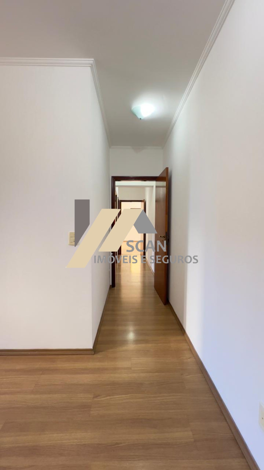 Apartamento de 3 quartos, 117m² no bairro CAMBUÍ, em Campinas | Eu Corretor