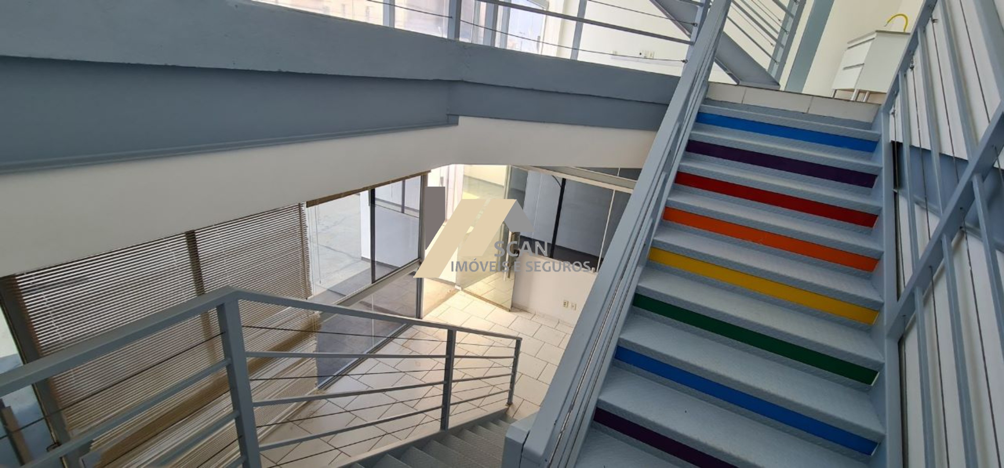 Loja / Salão / Ponto Comercial de 425m² no bairro TAQUARAL, em Campinas | Eu Corretor