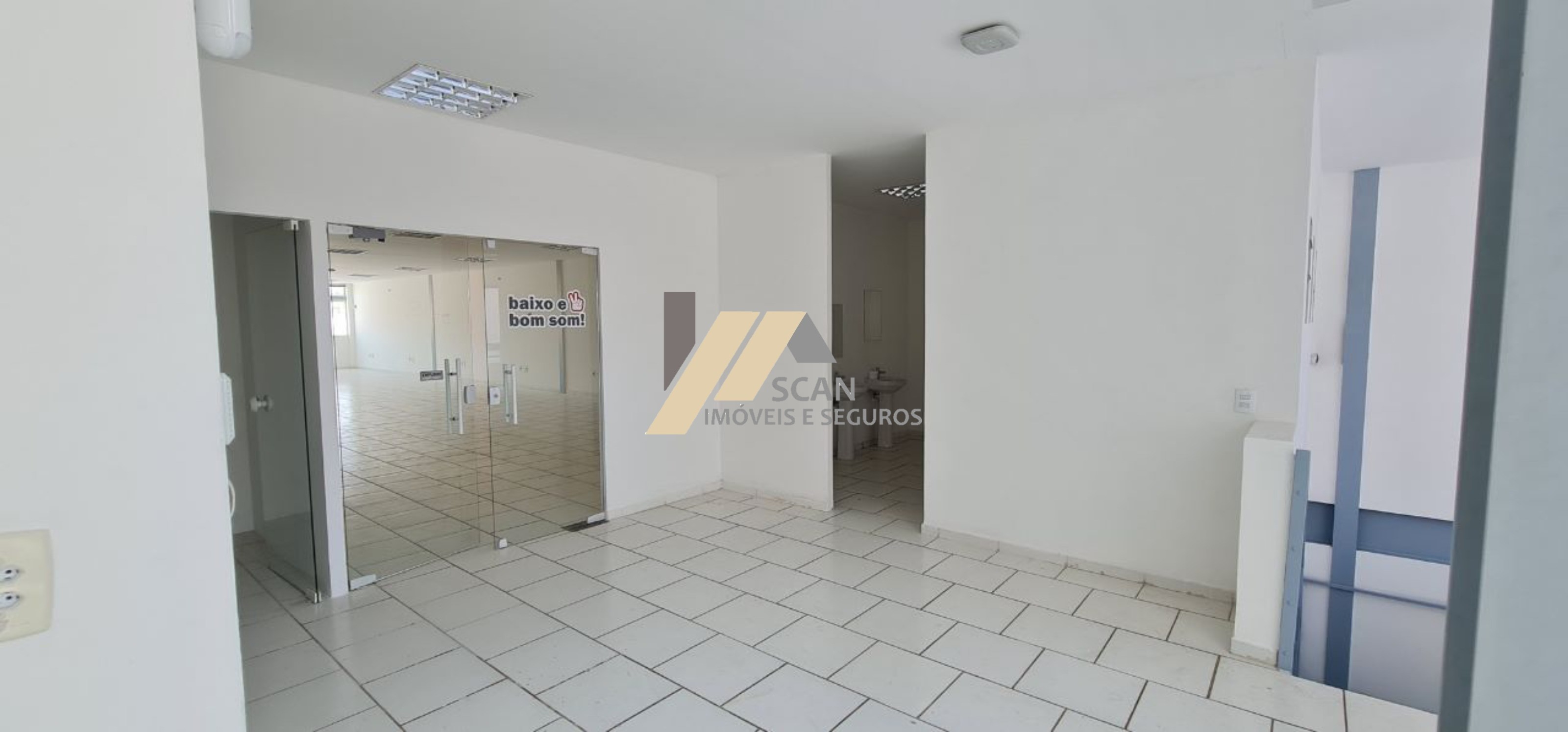 Loja / Salão / Ponto Comercial de 425m² no bairro TAQUARAL, em Campinas | Eu Corretor