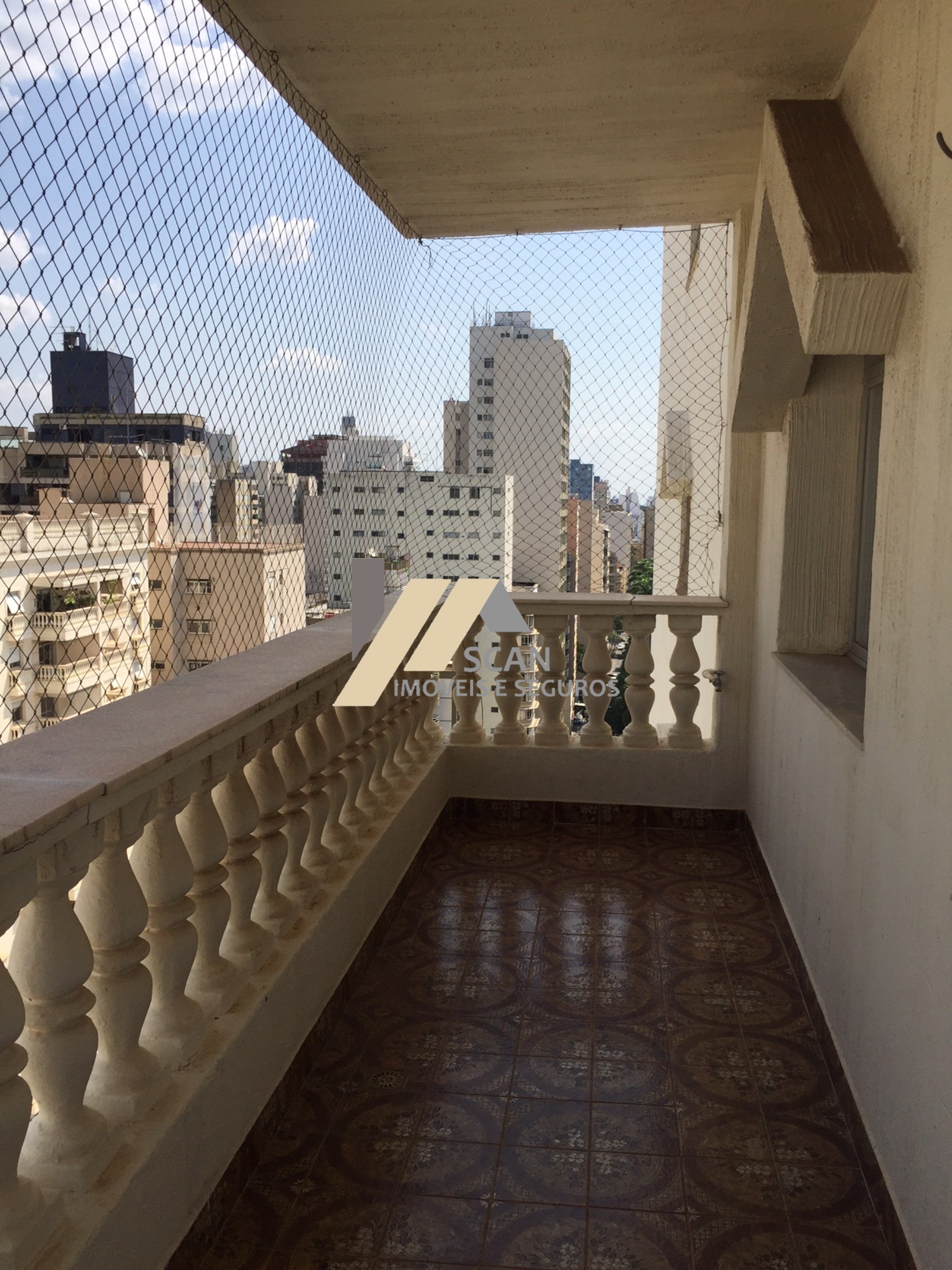Apartamento de 4 quartos, 306m² no bairro CAMBUÍ, em Campinas | Eu Corretor