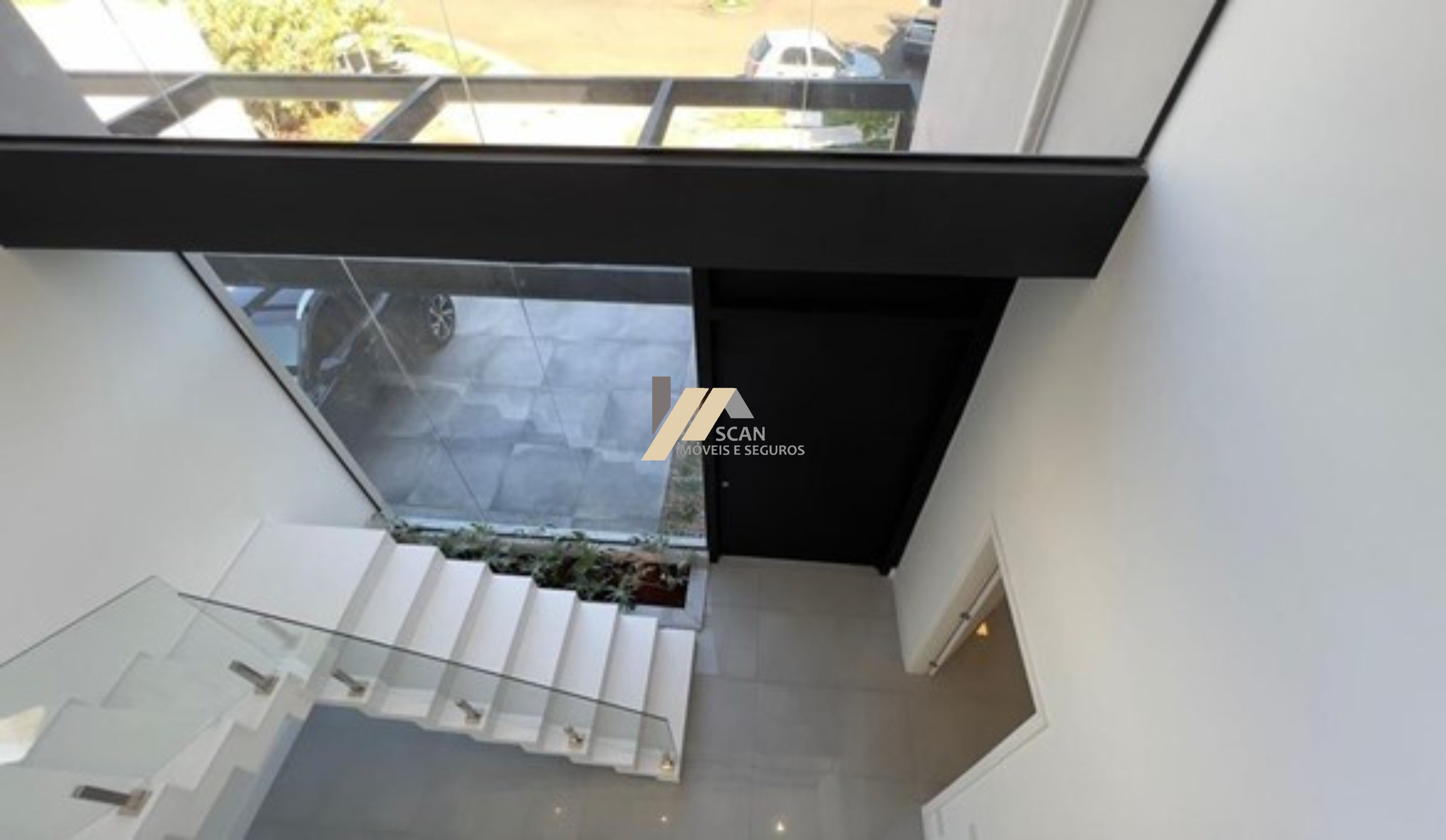 Casa de 5 quartos, 307m² no bairro RESIDENCIAL ESTÂNCIA EUDÓXIA (BARÃO GERALDO), em Campinas | Eu Corretor