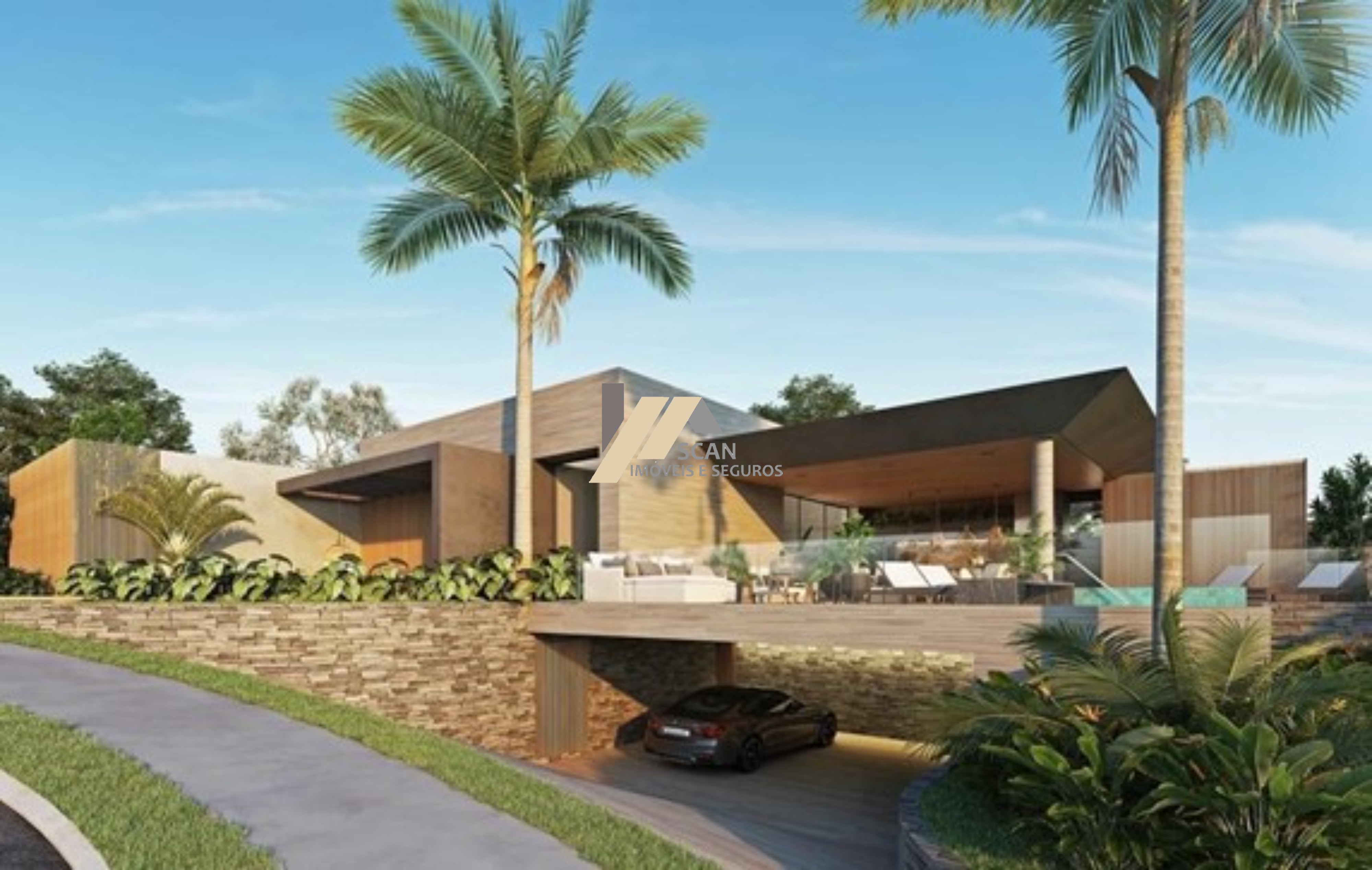 Lote/Terreno de 617m² no bairro JARDIM PORTUGAL, em Valinhos | Eu Corretor