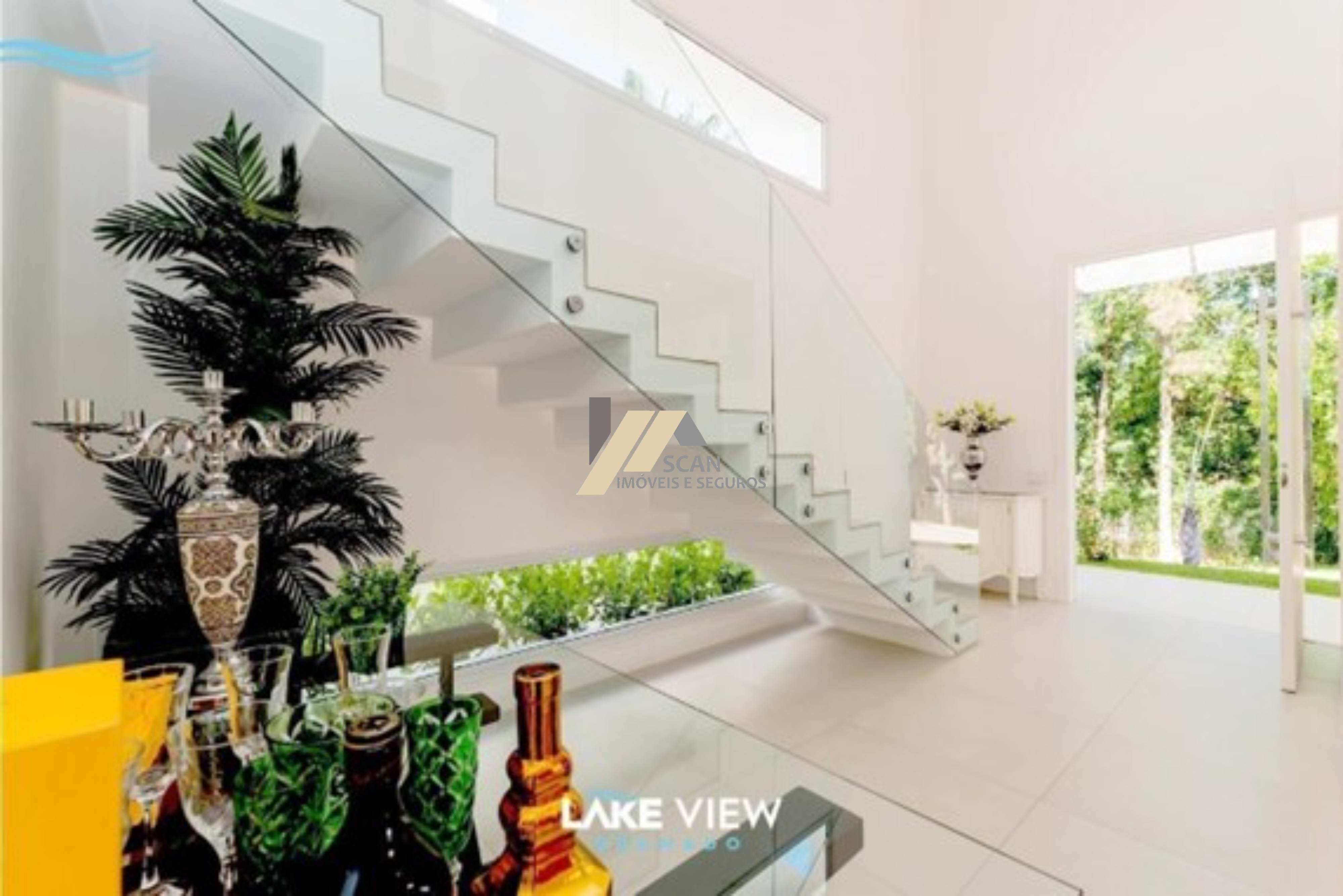 Casa de 3 quartos, 209m² no bairro SÍTIOS DE RECREIO GRAMADO, em Campinas | Eu Corretor