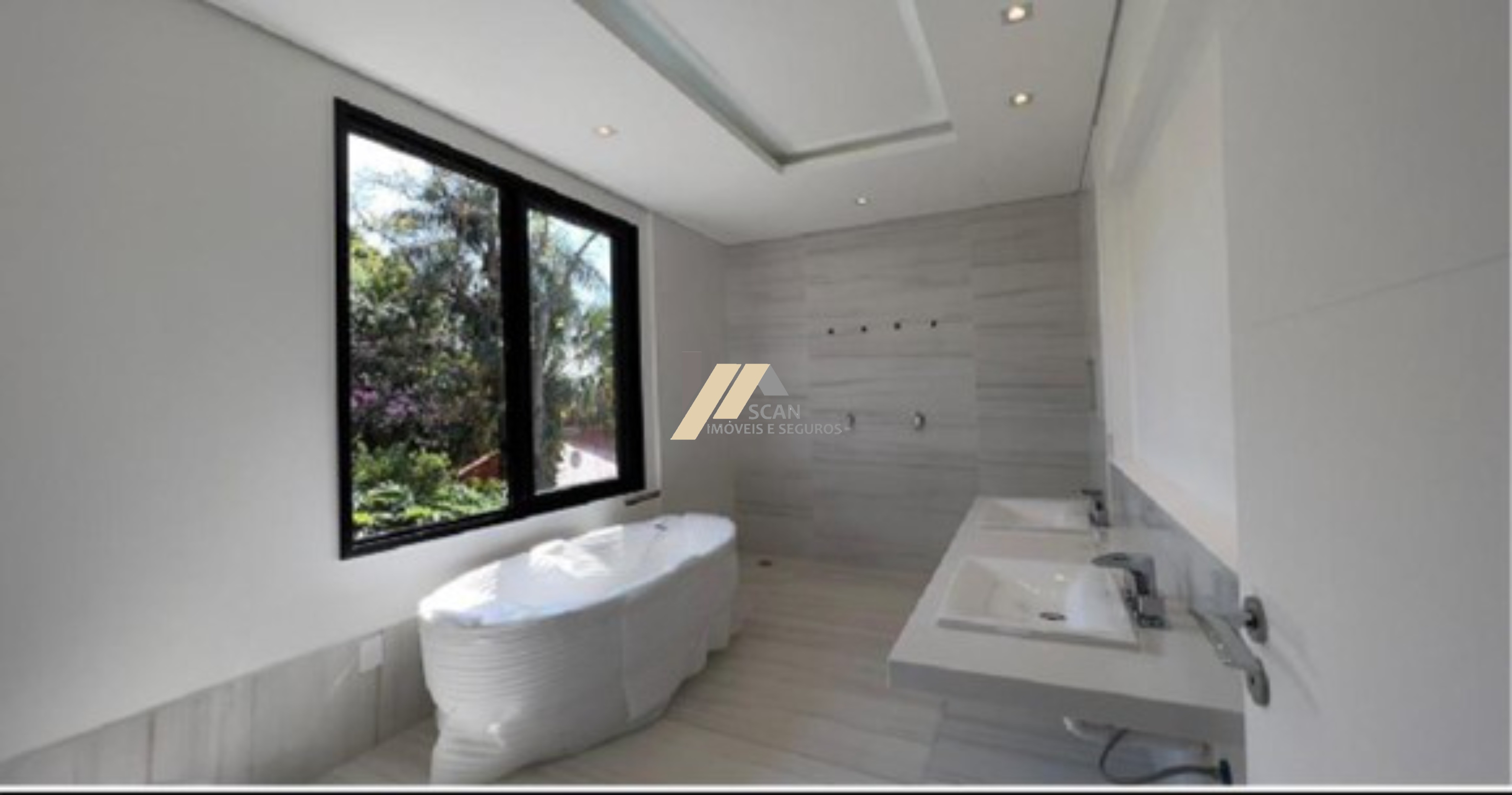 Casa de 5 quartos, 307m² no bairro RESIDENCIAL ESTÂNCIA EUDÓXIA (BARÃO GERALDO), em Campinas | Eu Corretor