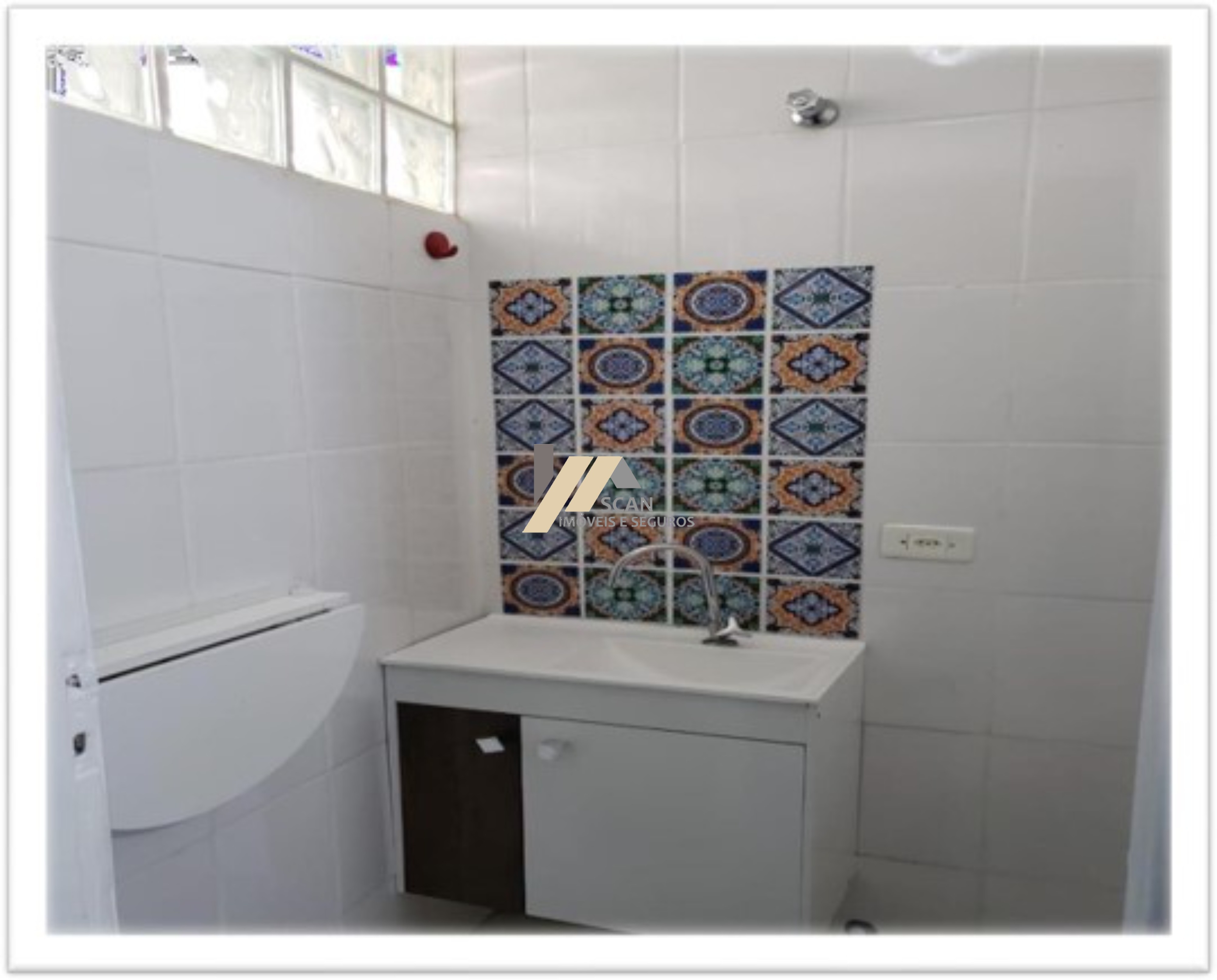 Sala Comercial de 59m² no bairro CENTRO, em Campinas | Eu Corretor