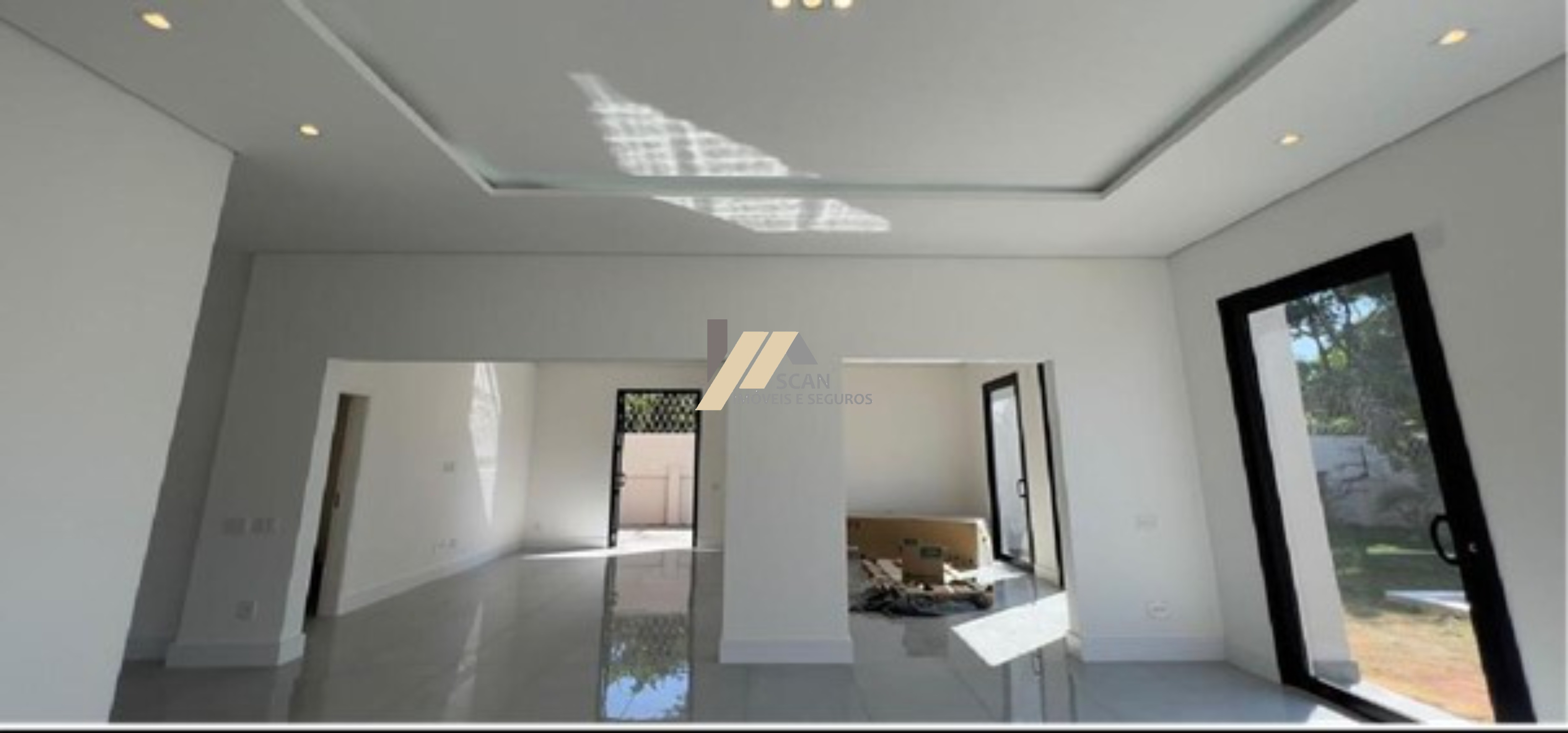 Casa de 5 quartos, 307m² no bairro RESIDENCIAL ESTÂNCIA EUDÓXIA (BARÃO GERALDO), em Campinas | Eu Corretor