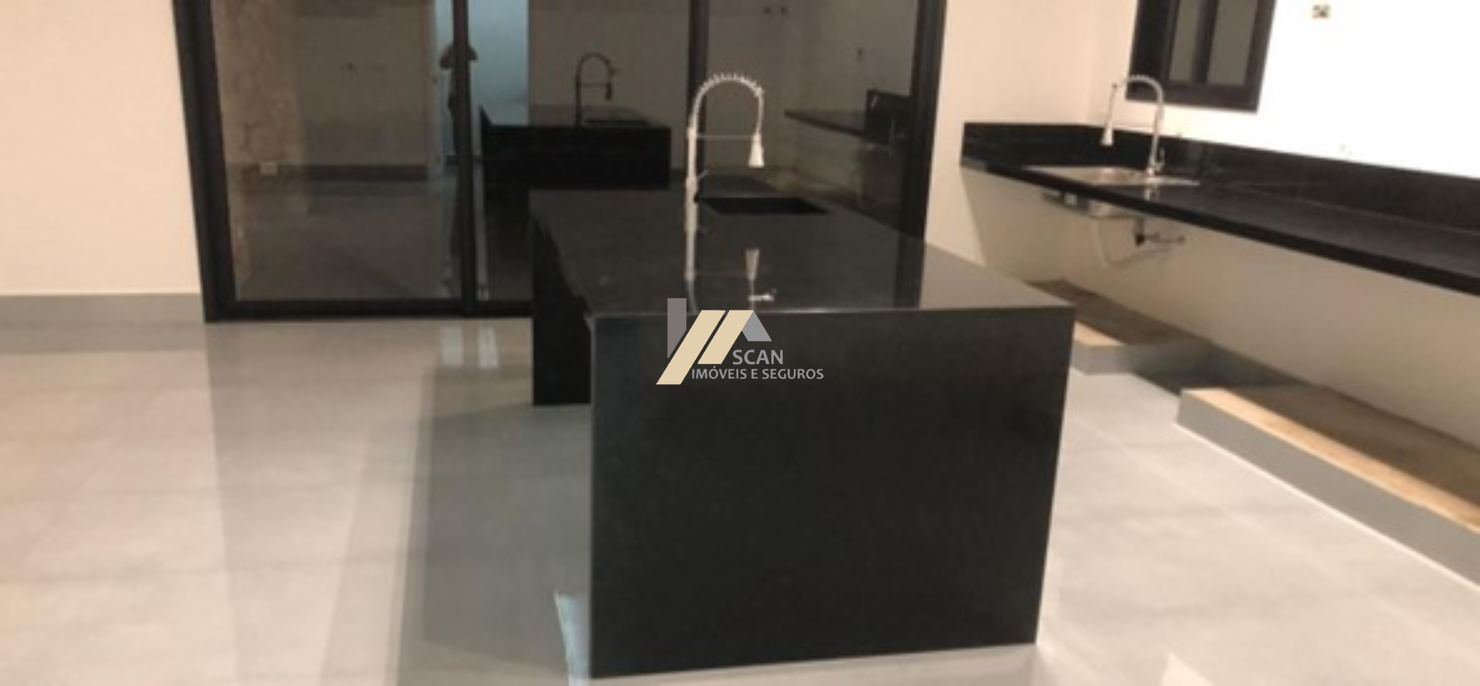 Casa de 5 quartos, 307m² no bairro RESIDENCIAL ESTÂNCIA EUDÓXIA (BARÃO GERALDO), em Campinas | Eu Corretor