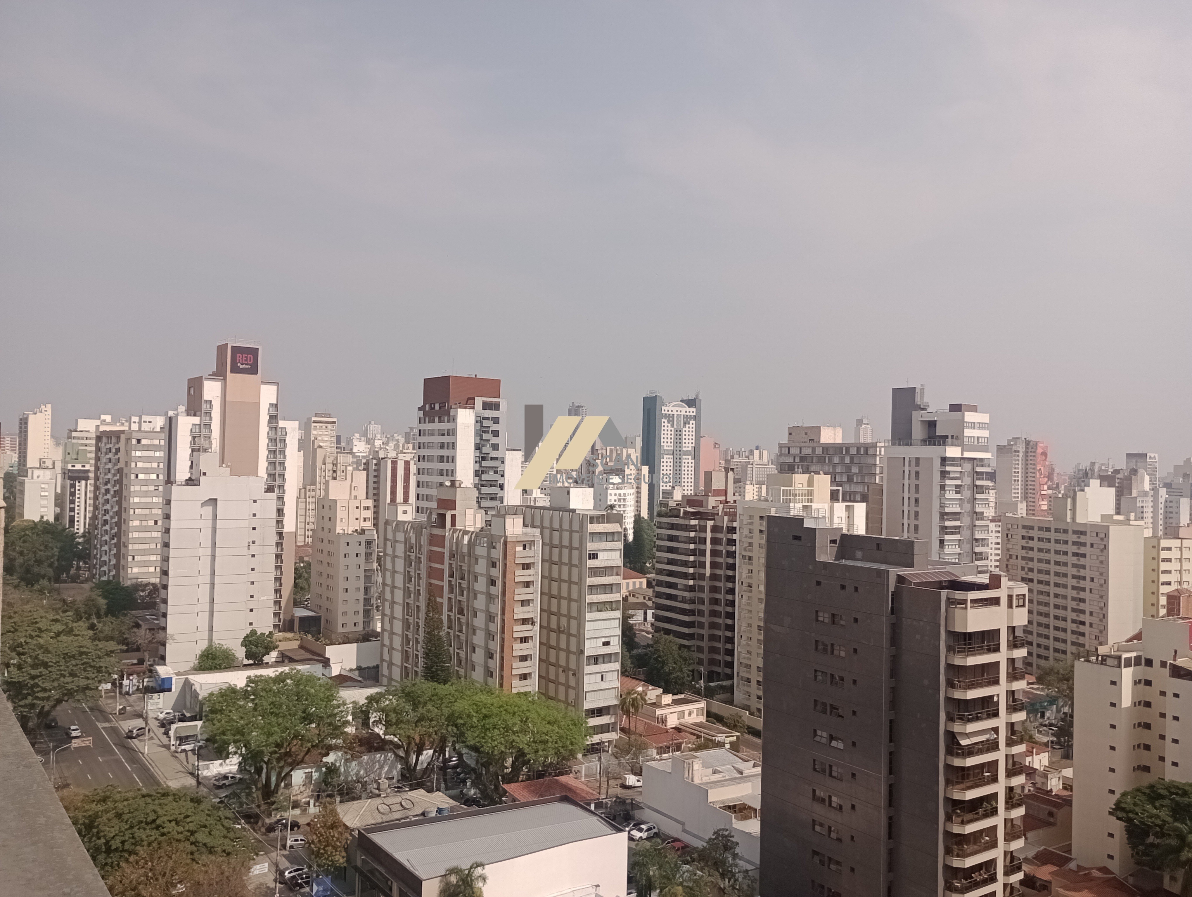 Imagem