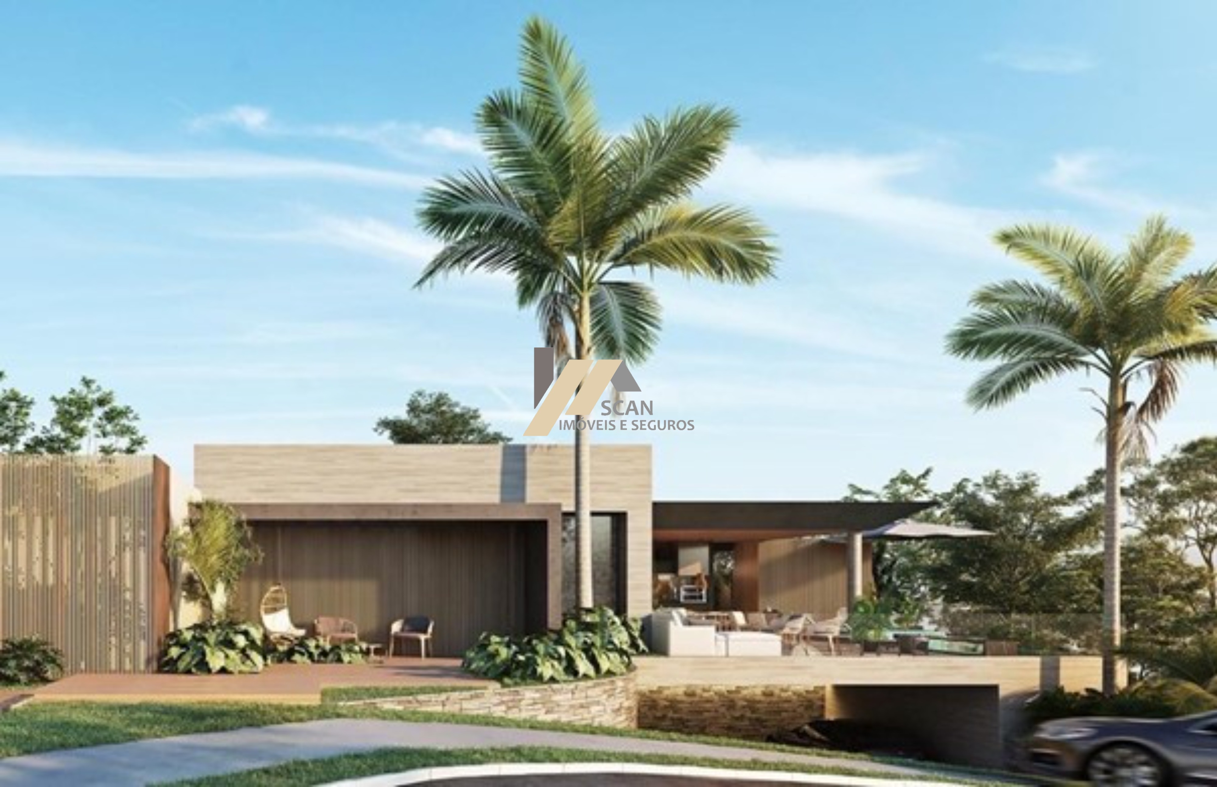 Lote/Terreno de 617m² no bairro JARDIM PORTUGAL, em Valinhos | Eu Corretor