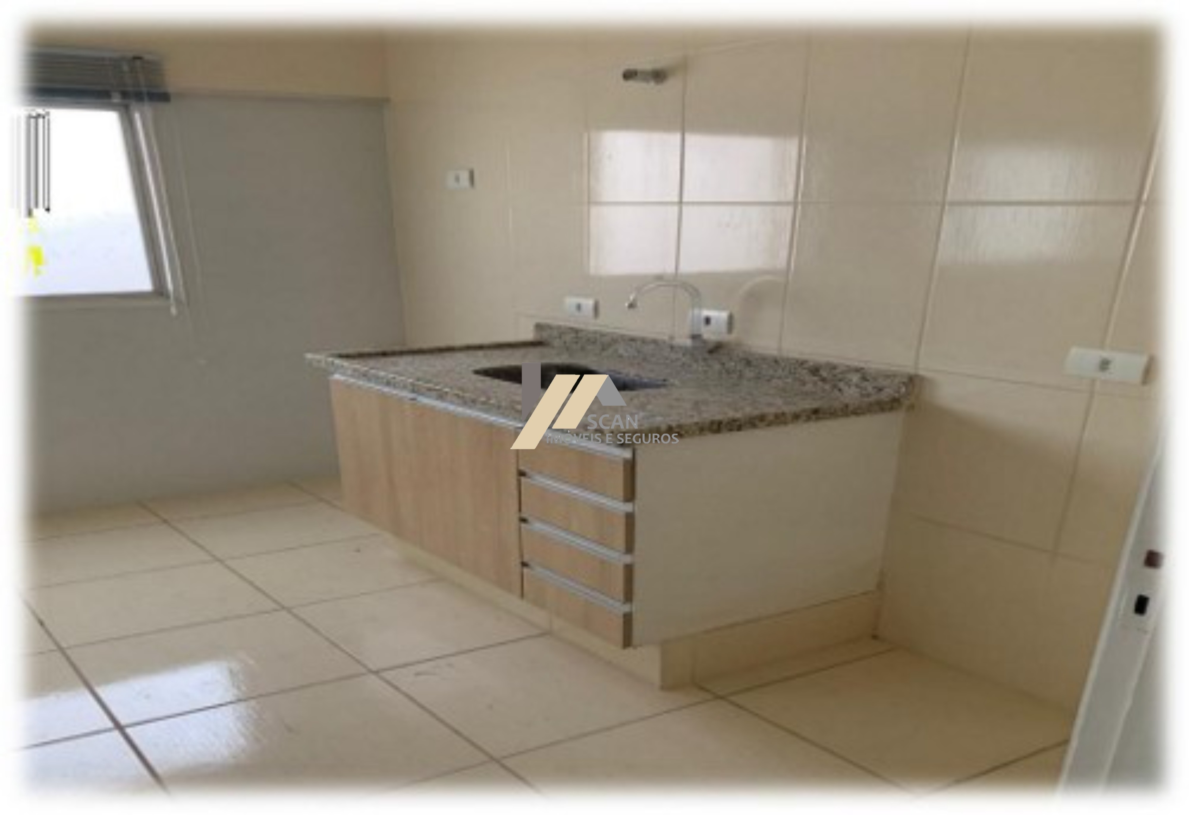 Apartamento de 1 quarto, 43m² no bairro CAMBUÍ, em Campinas | Eu Corretor