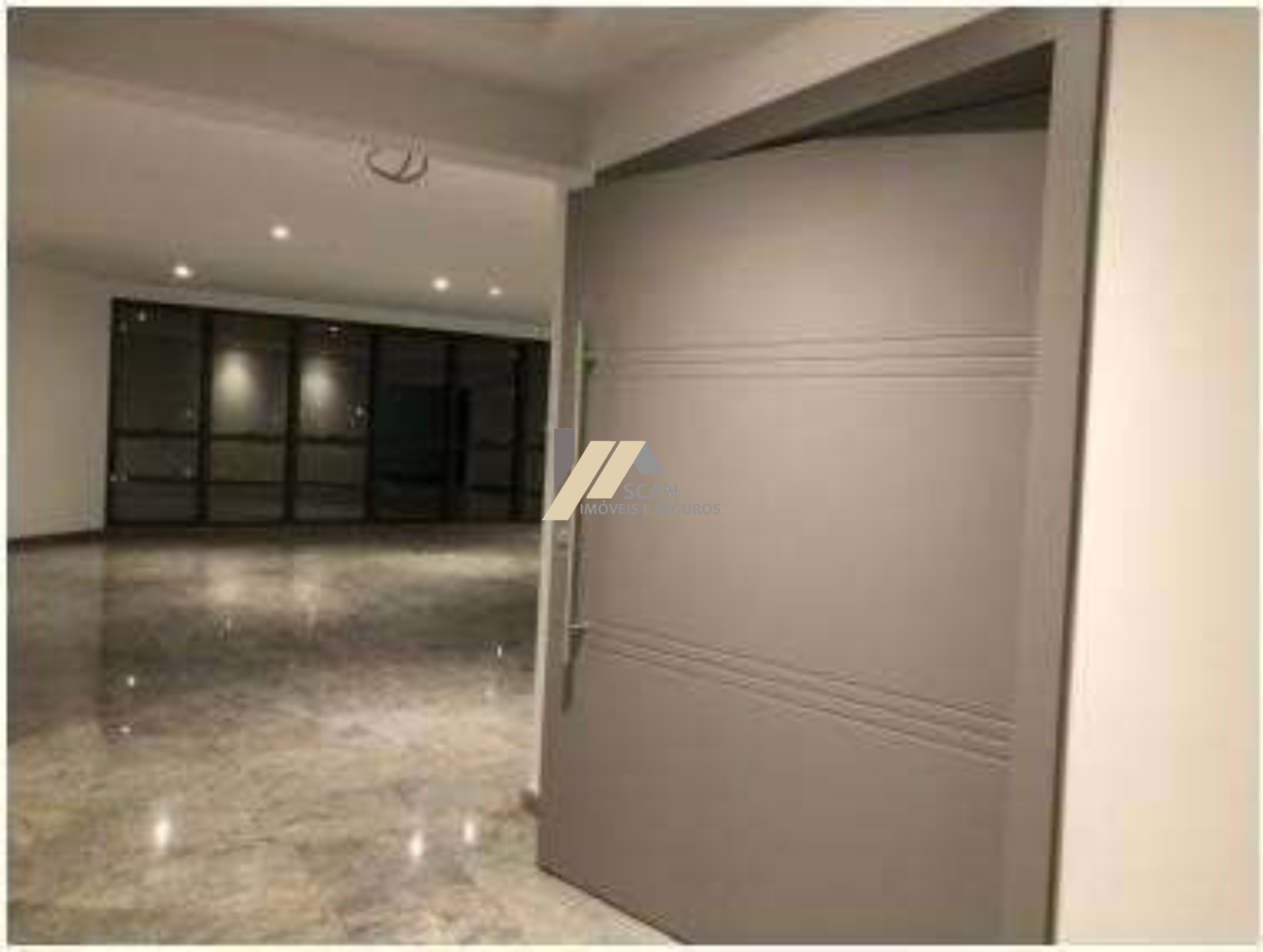 Apartamento de 4 quartos, 568m² no bairro CAMBUÍ, em Campinas | Eu Corretor