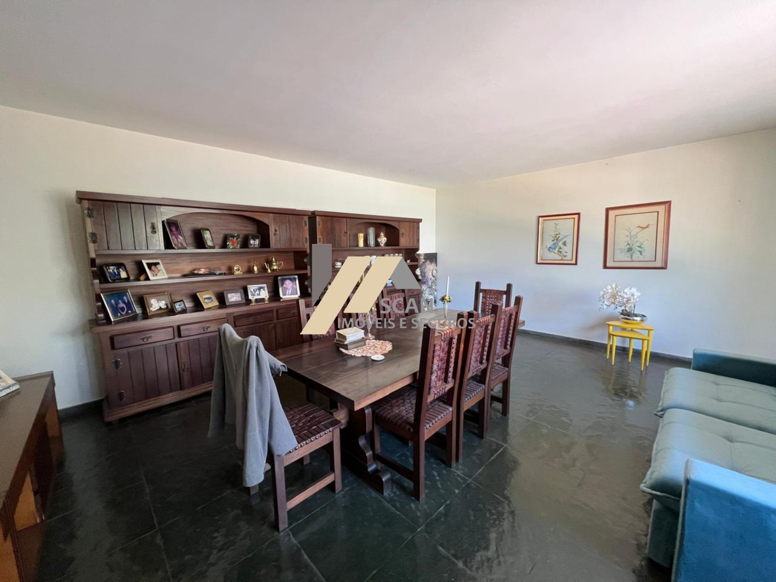 Casa de 4 quartos, 403m² no bairro BAIRRO DAS PALMEIRAS, em Campinas | Eu Corretor