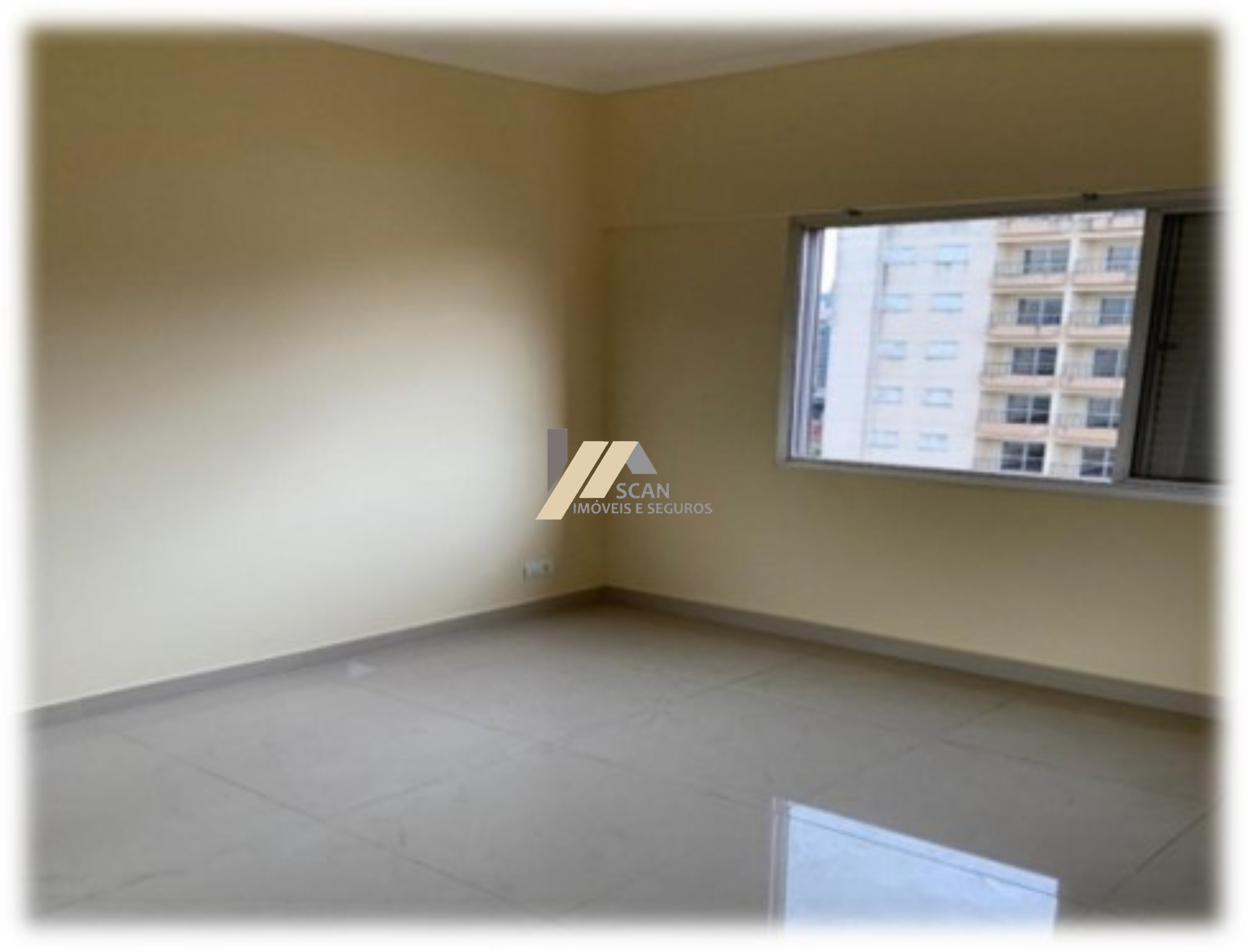 Apartamento de 1 quarto, 43m² no bairro CAMBUÍ, em Campinas | Eu Corretor