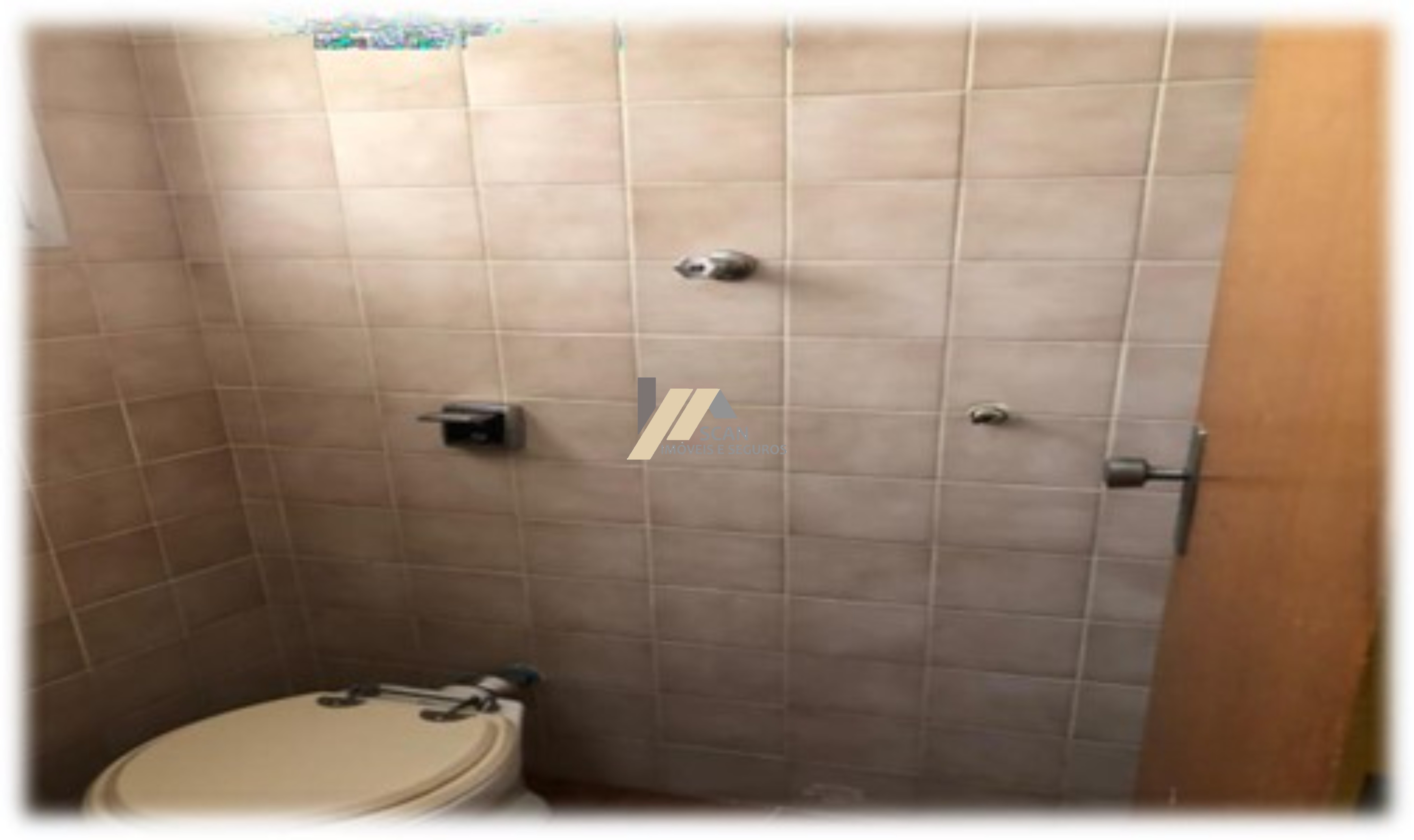 Apartamento de 2 quartos, 85m² no bairro BOSQUE, em Campinas | Eu Corretor