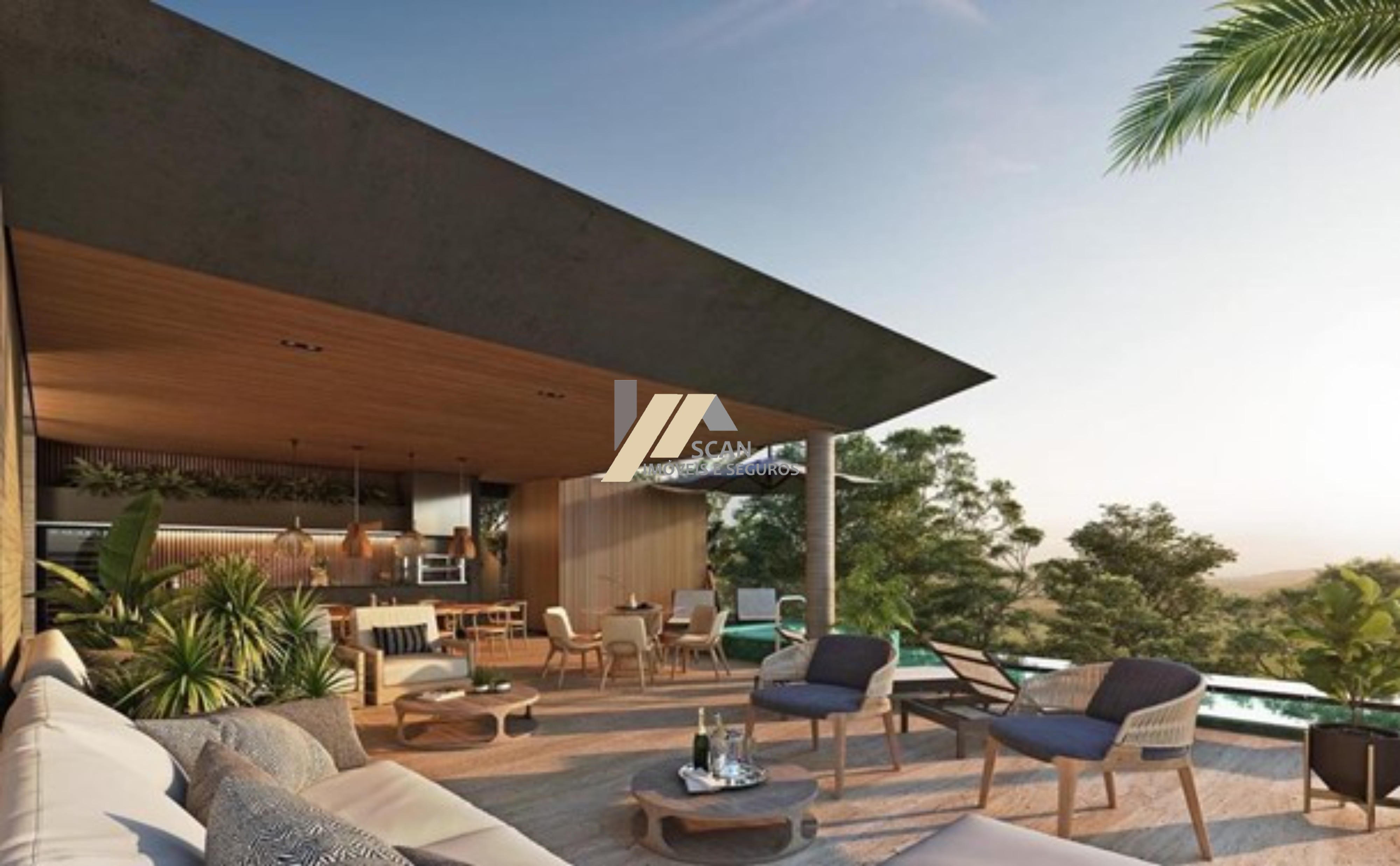 Lote/Terreno de 617m² no bairro JARDIM PORTUGAL, em Valinhos | Eu Corretor