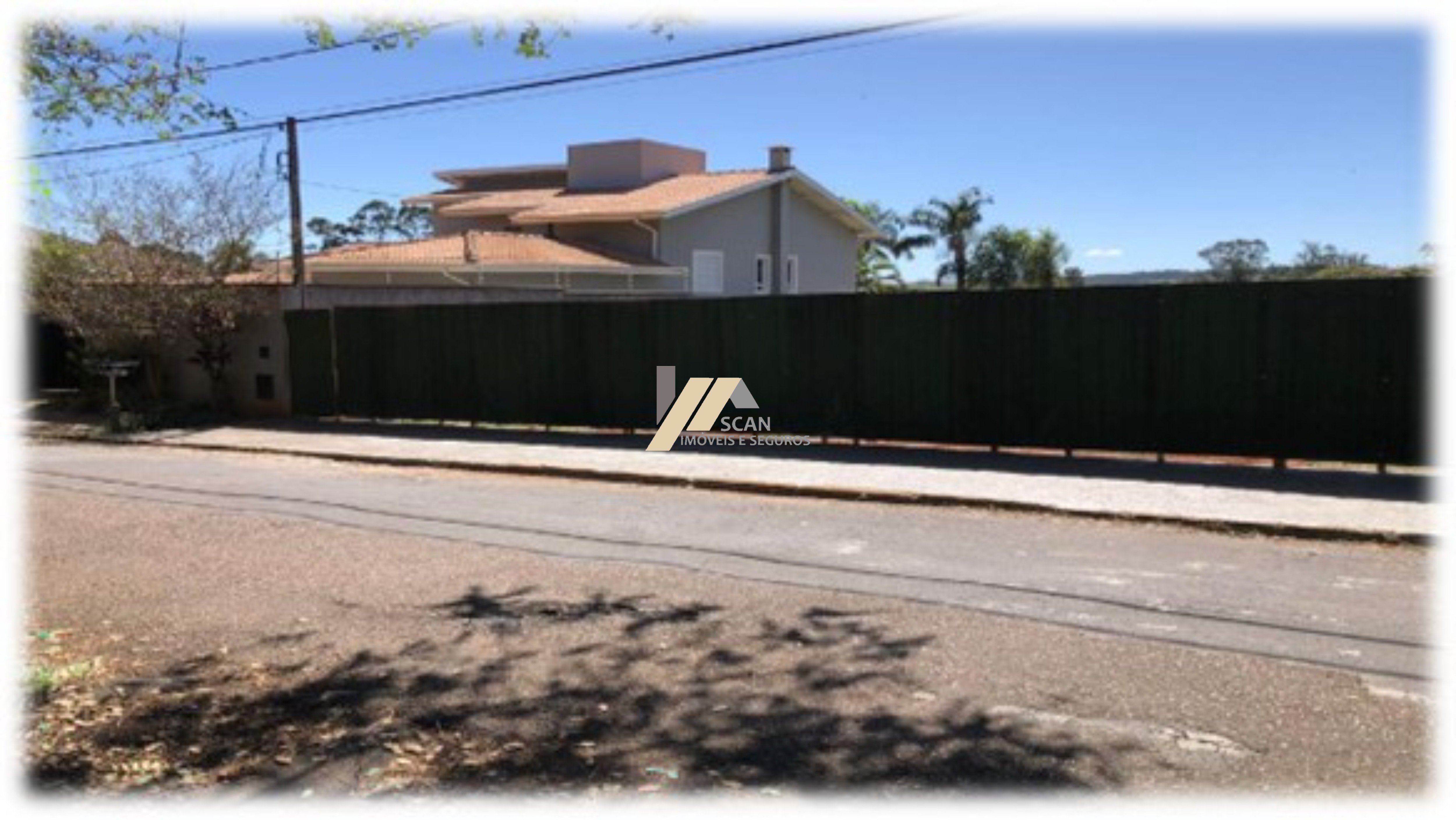 Lote/Terreno de 760m² no bairro BAIRRO DAS PALMEIRAS, em Campinas | Eu Corretor